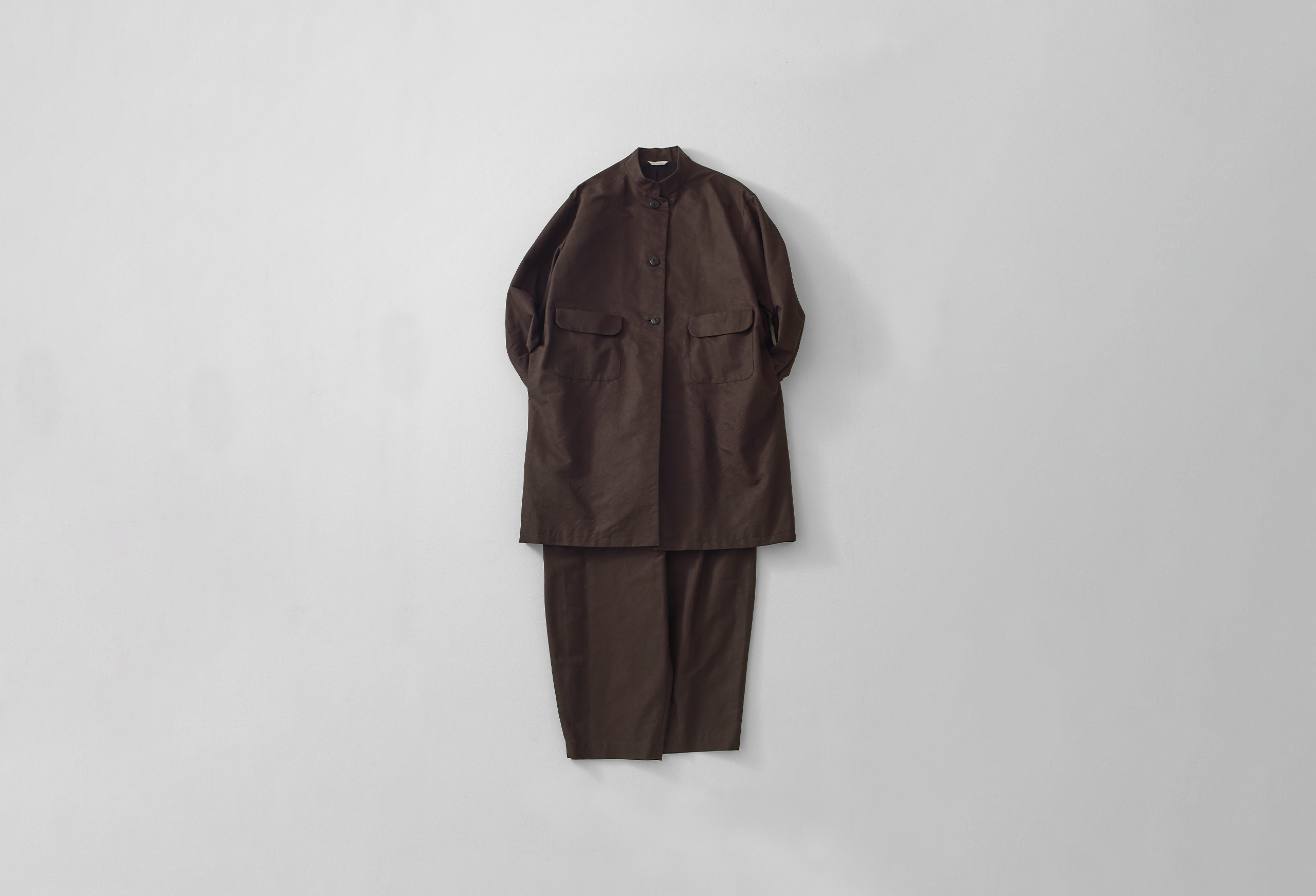 collection image 040