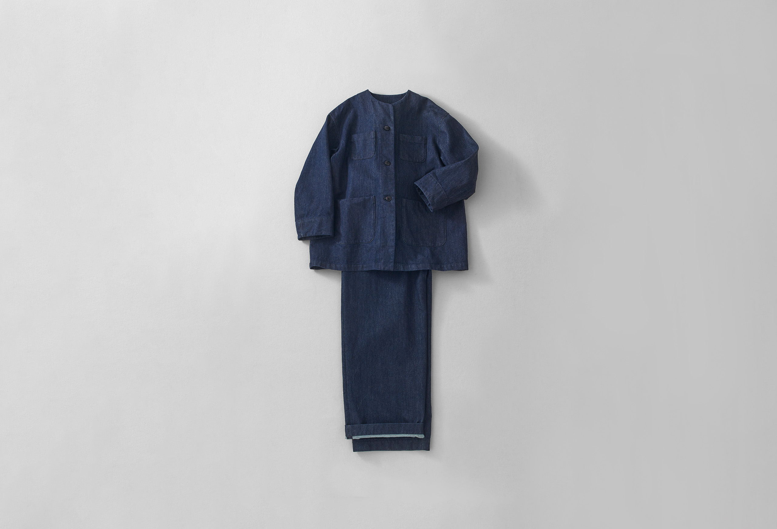collection image 040