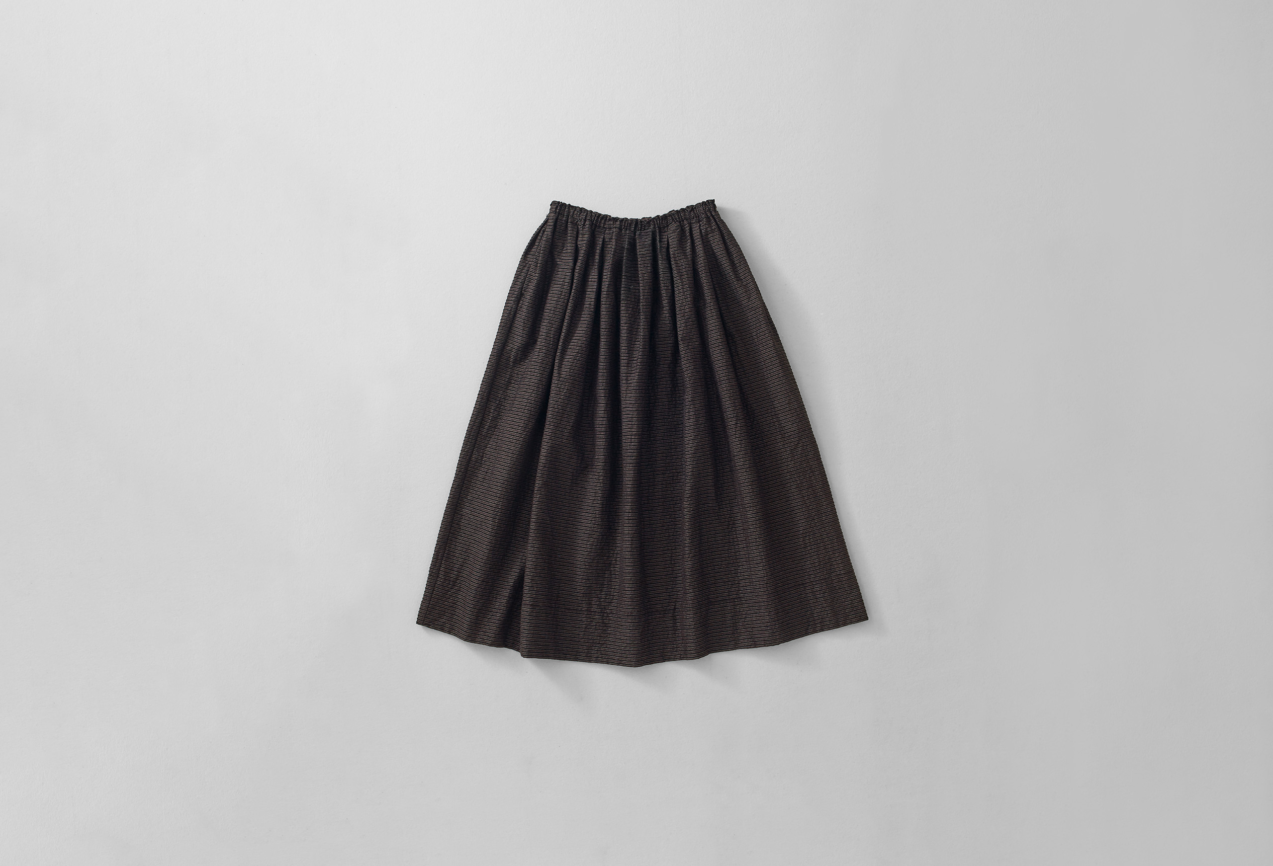 collection image 040