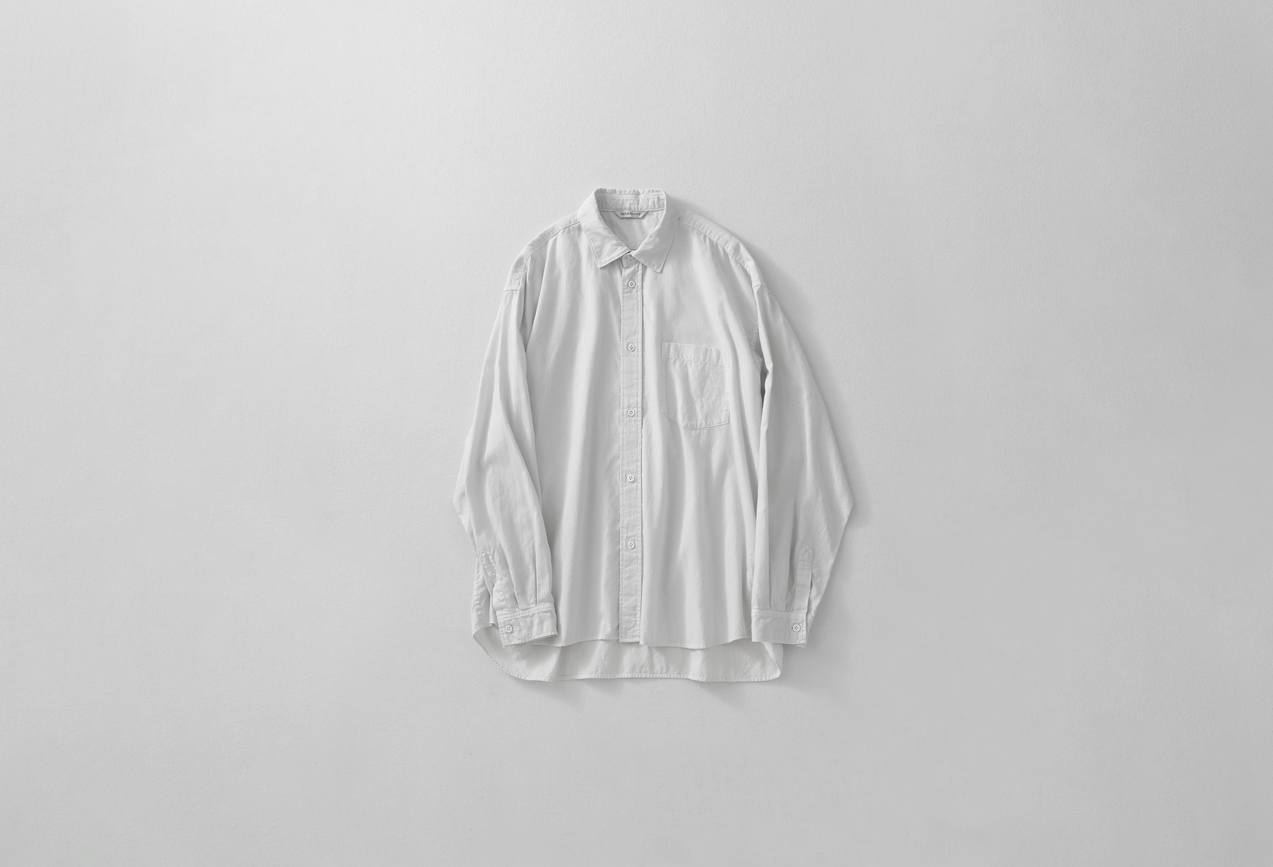 collection image 040