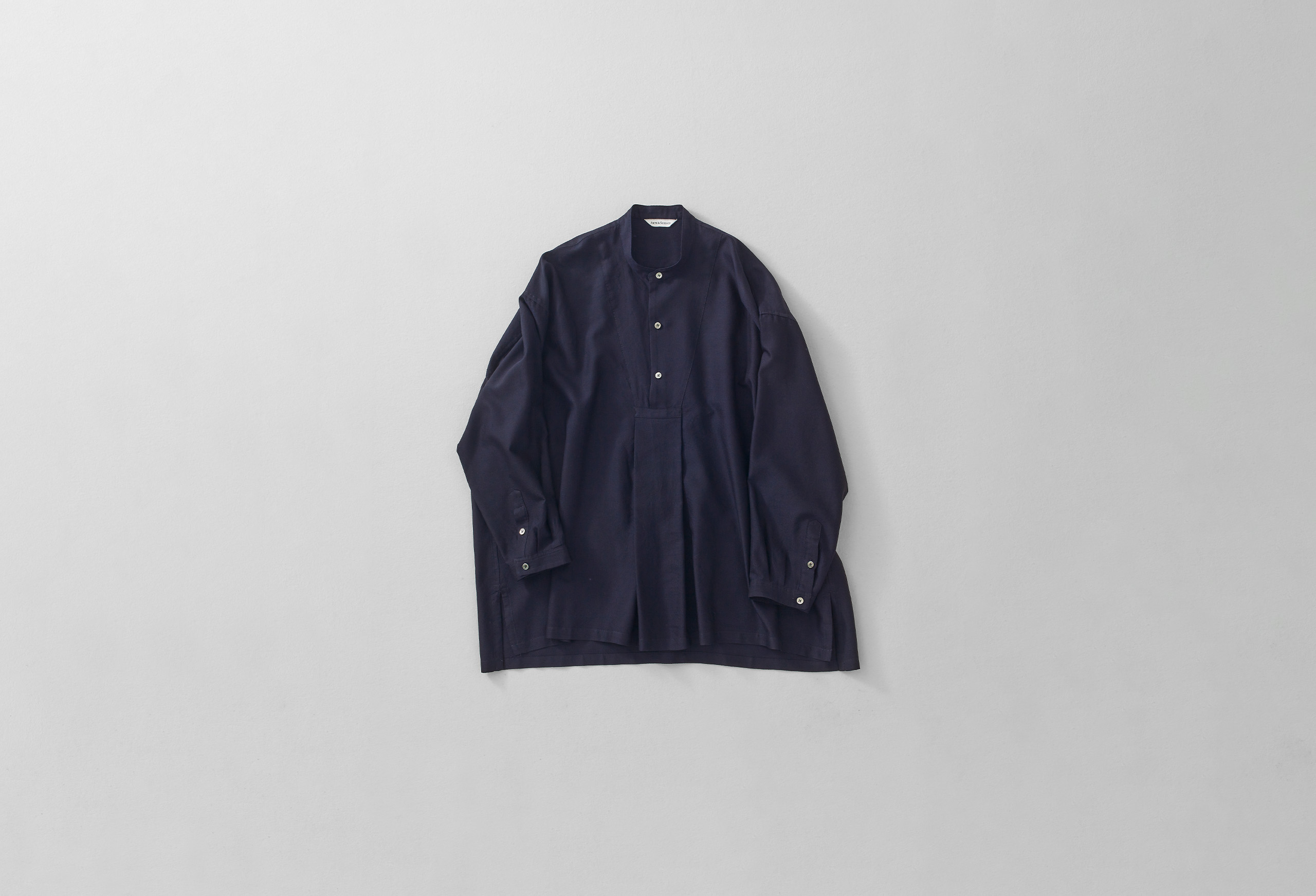collection image 040