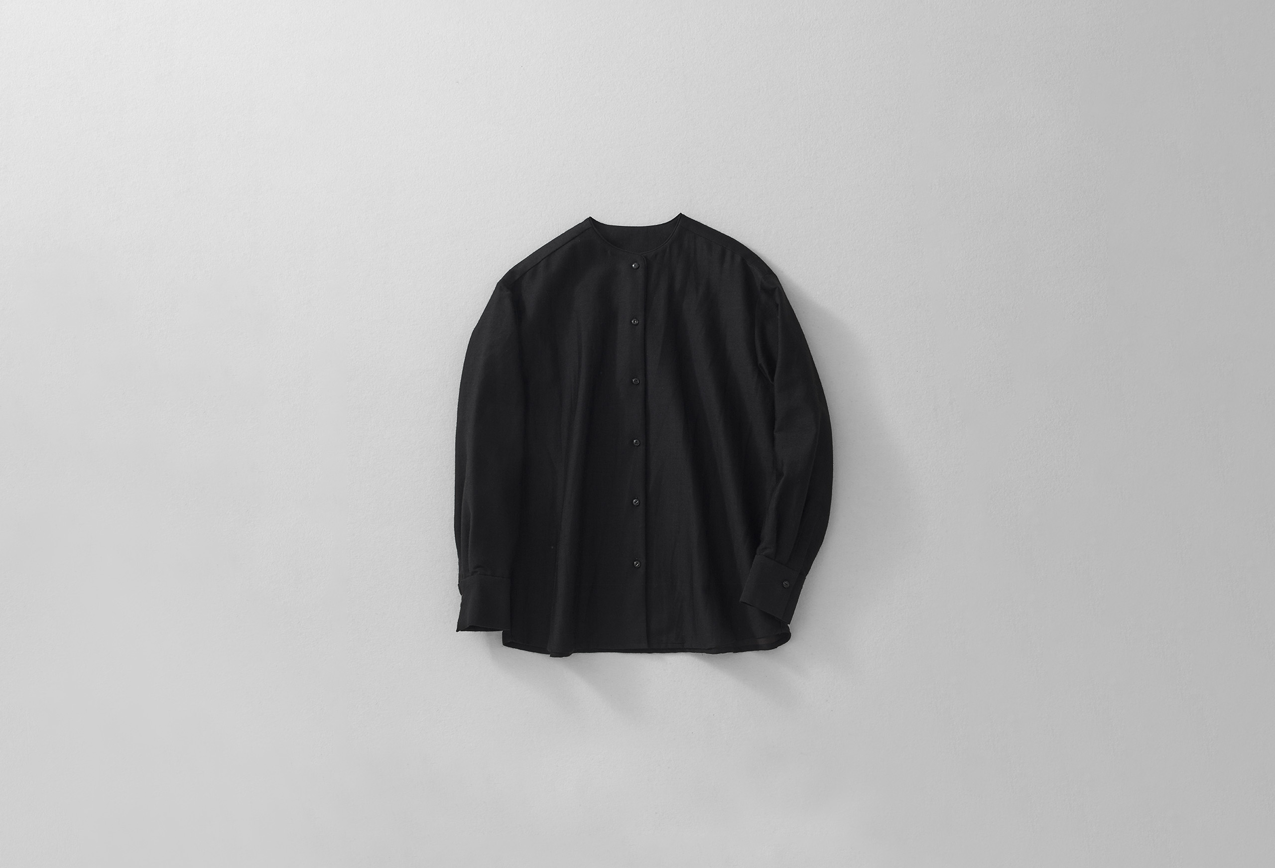 collection image 040