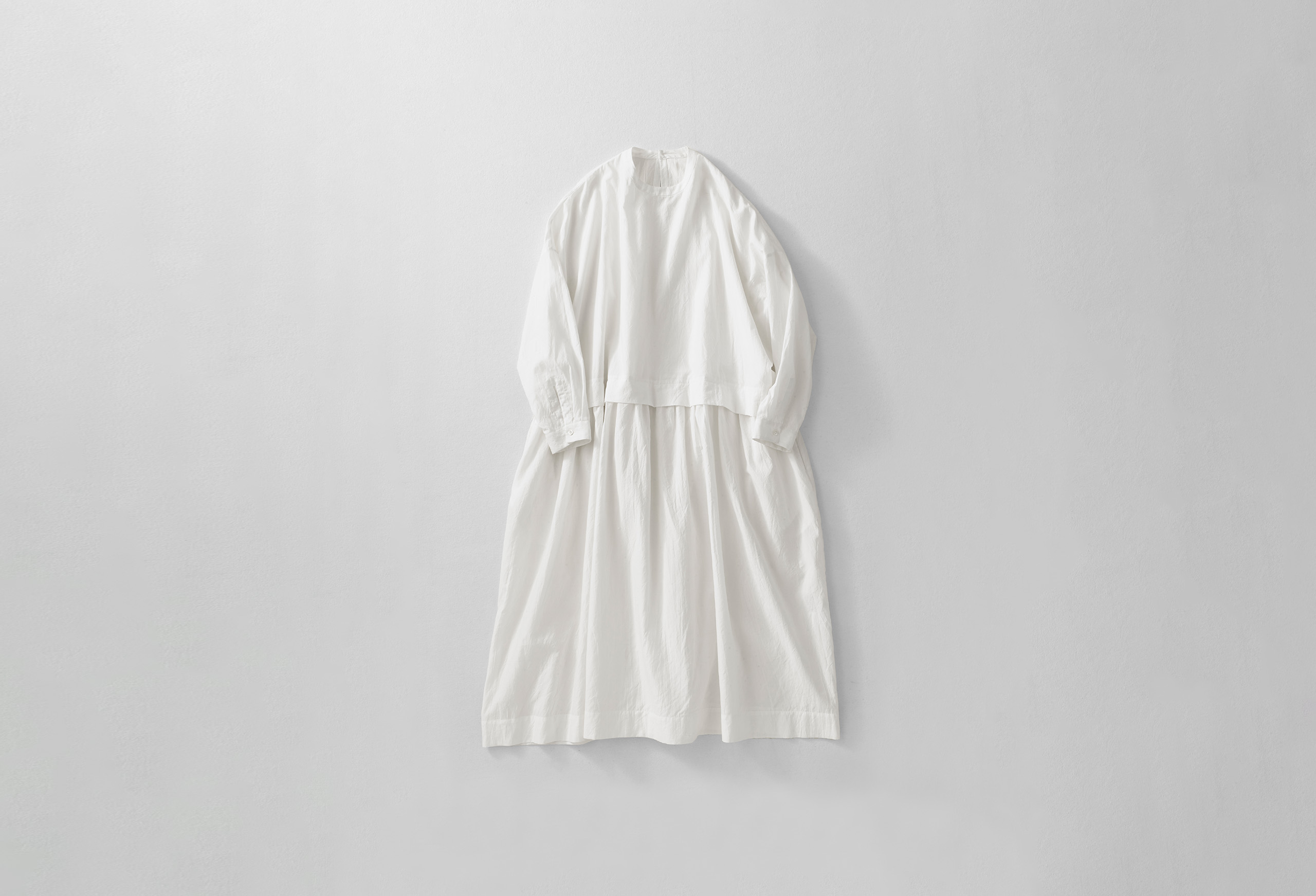 collection image 040