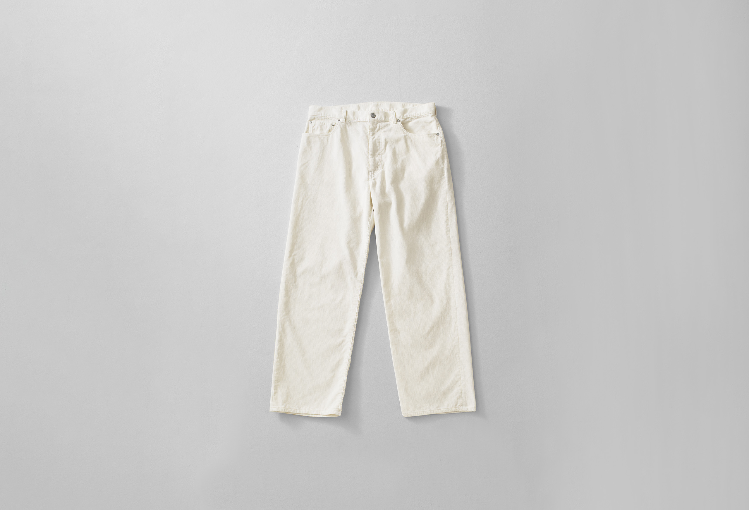 collection image 040