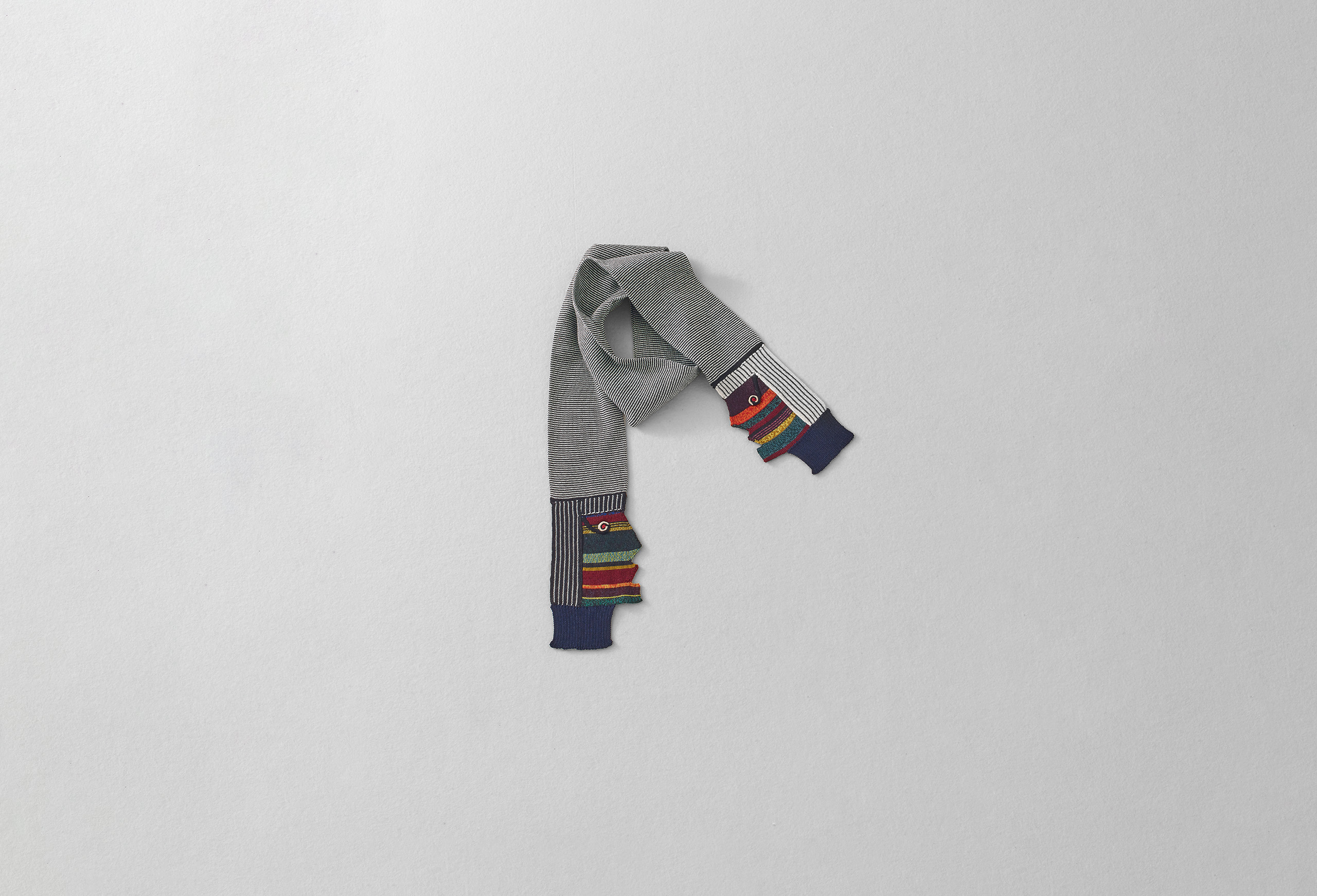 collection image 040
