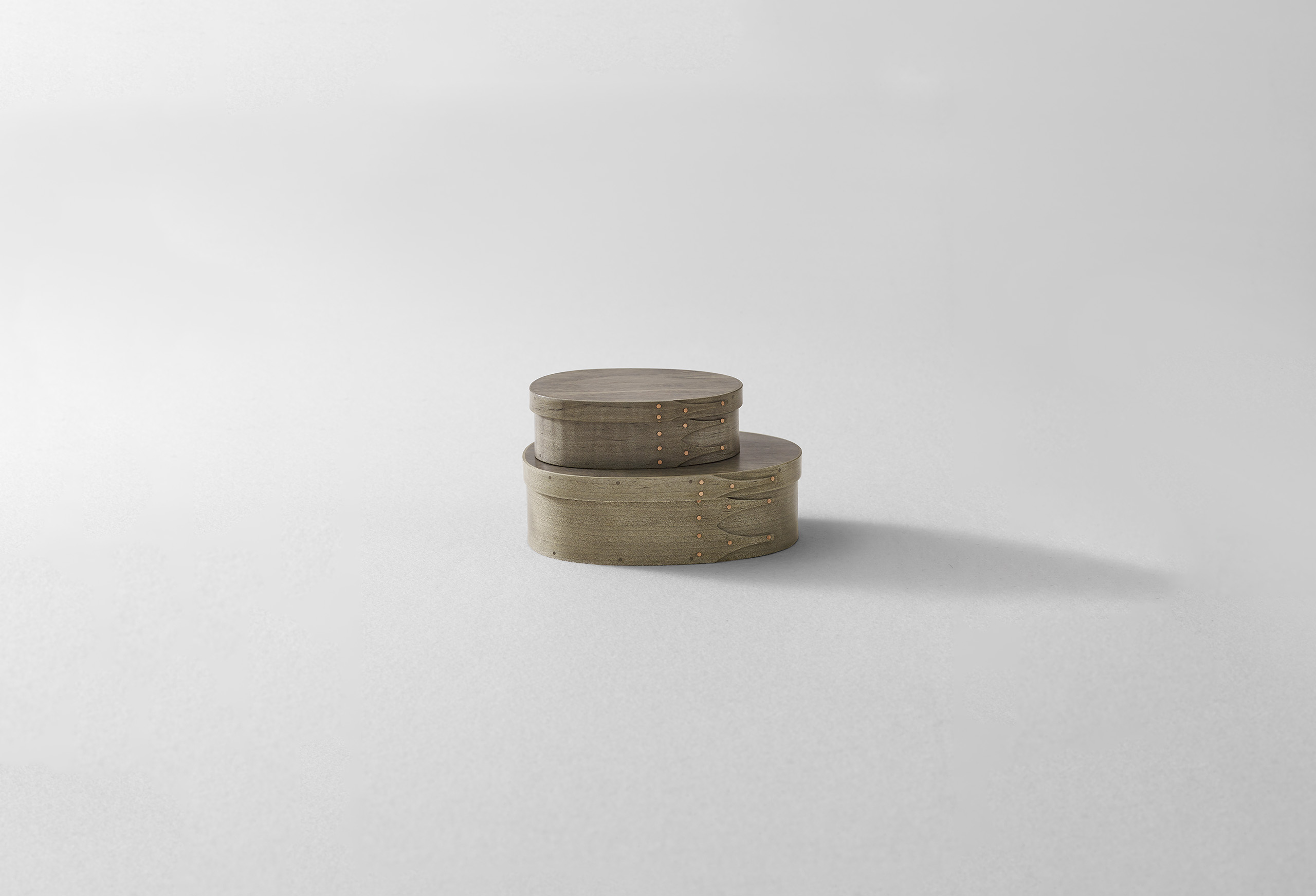 collection image 040