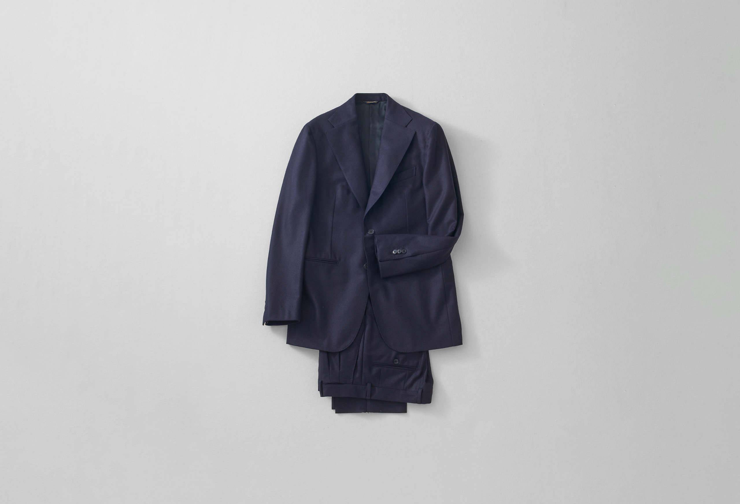 collection image 040