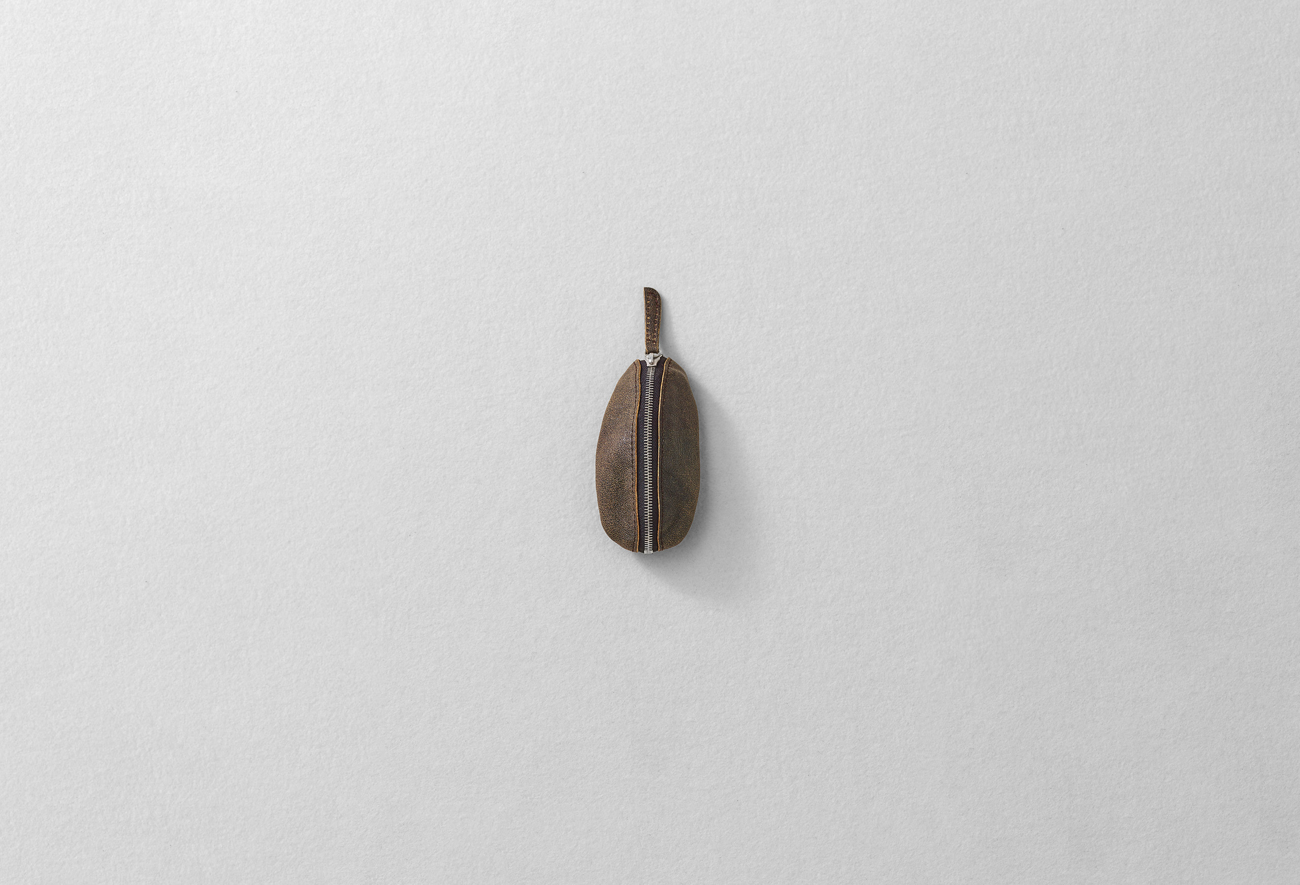 collection image 040