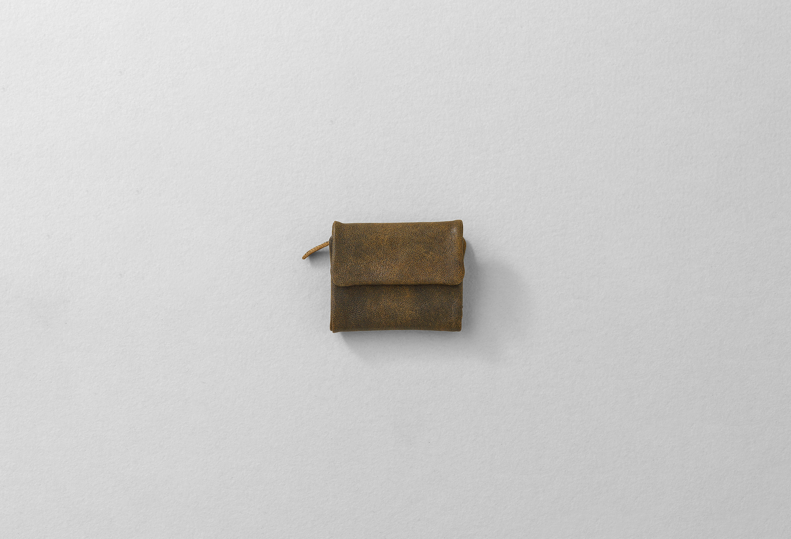 collection image 040