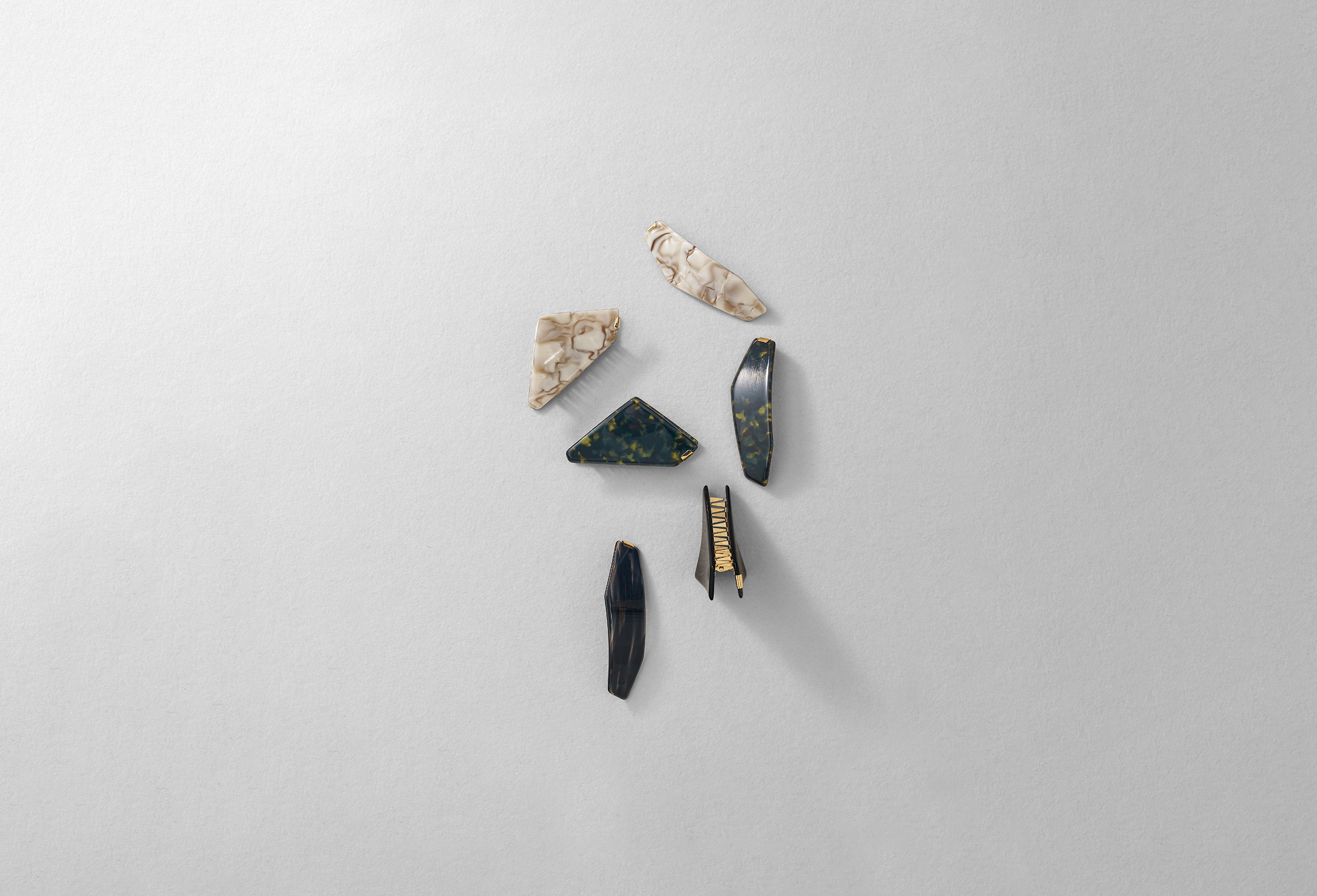collection image 040