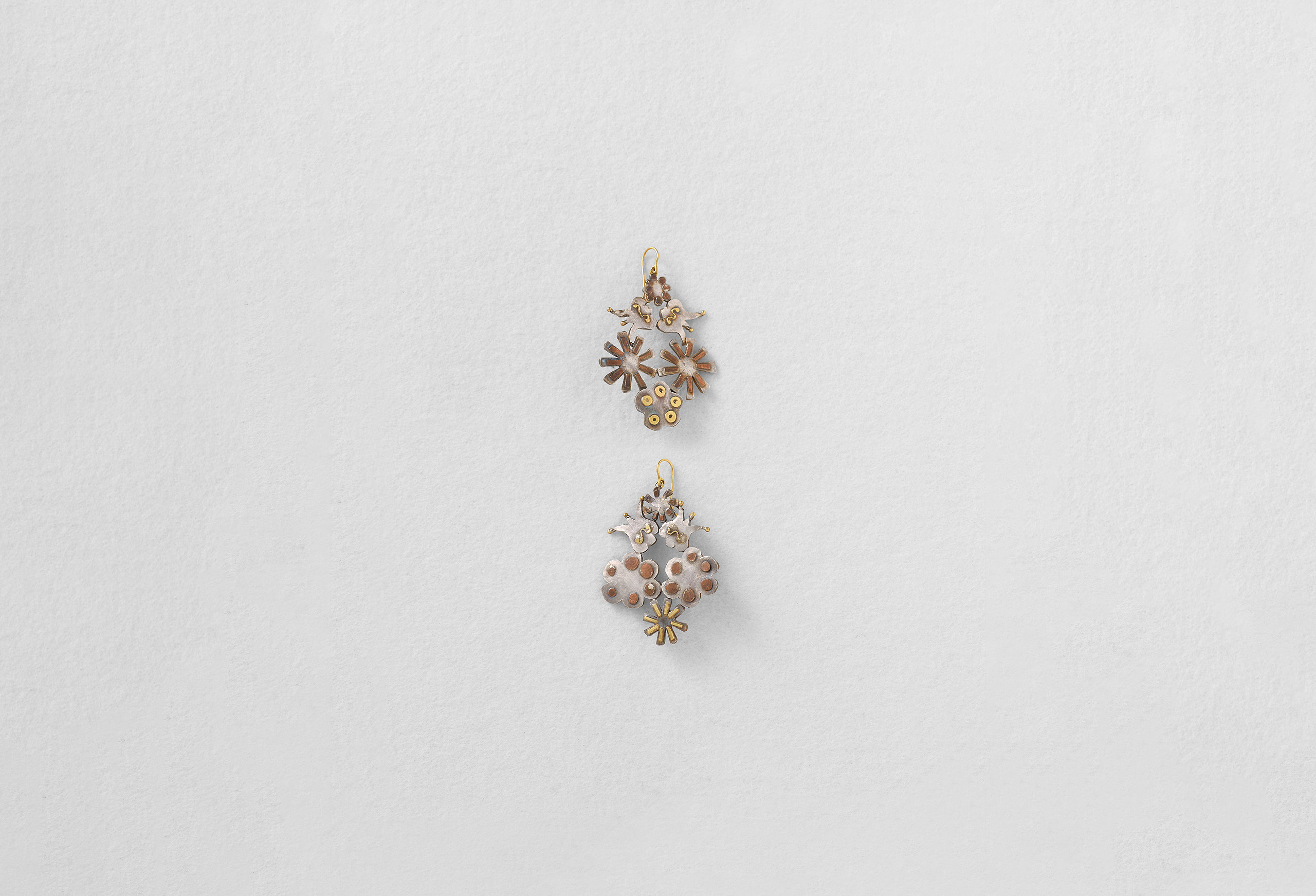 collection image 040