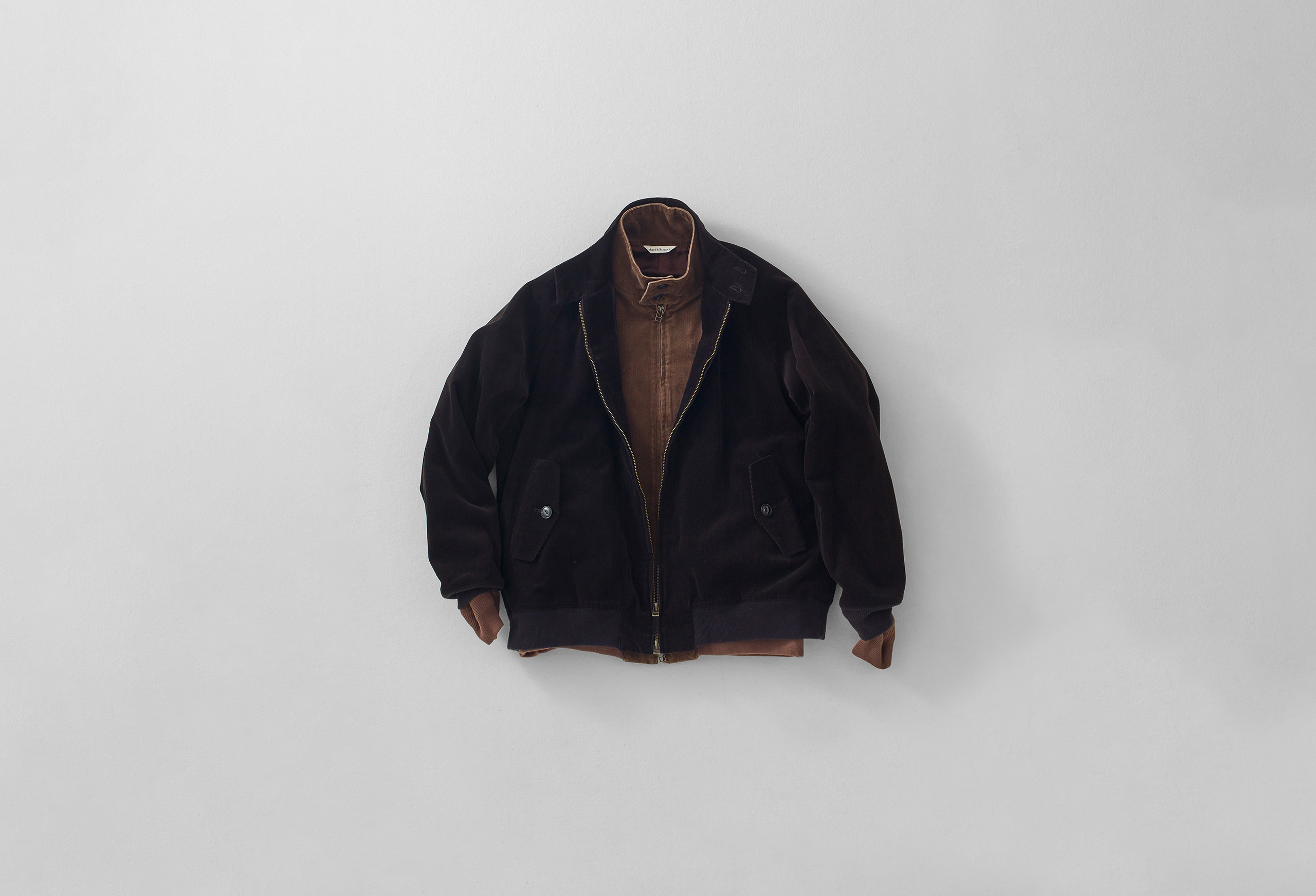 collection image 040