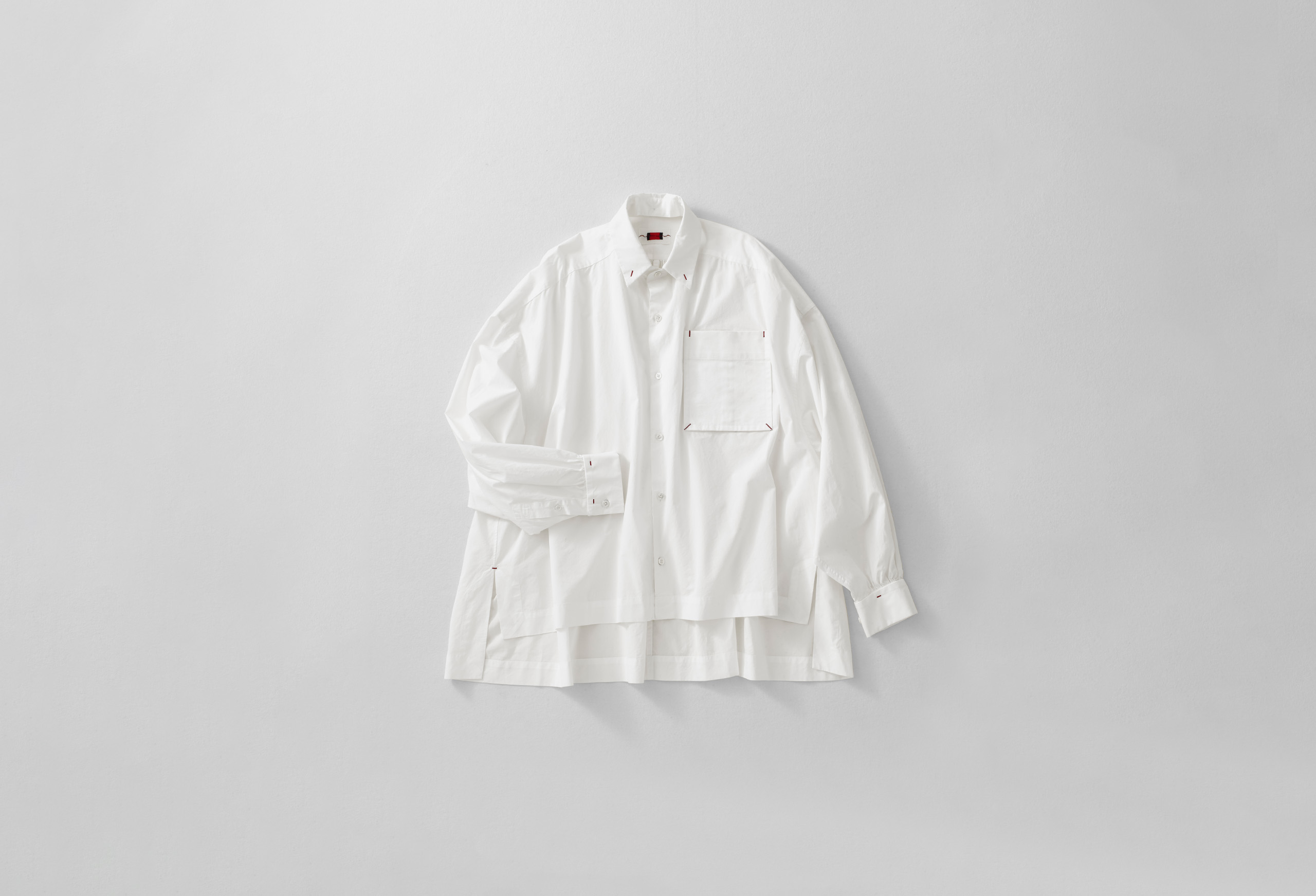 collection image 040