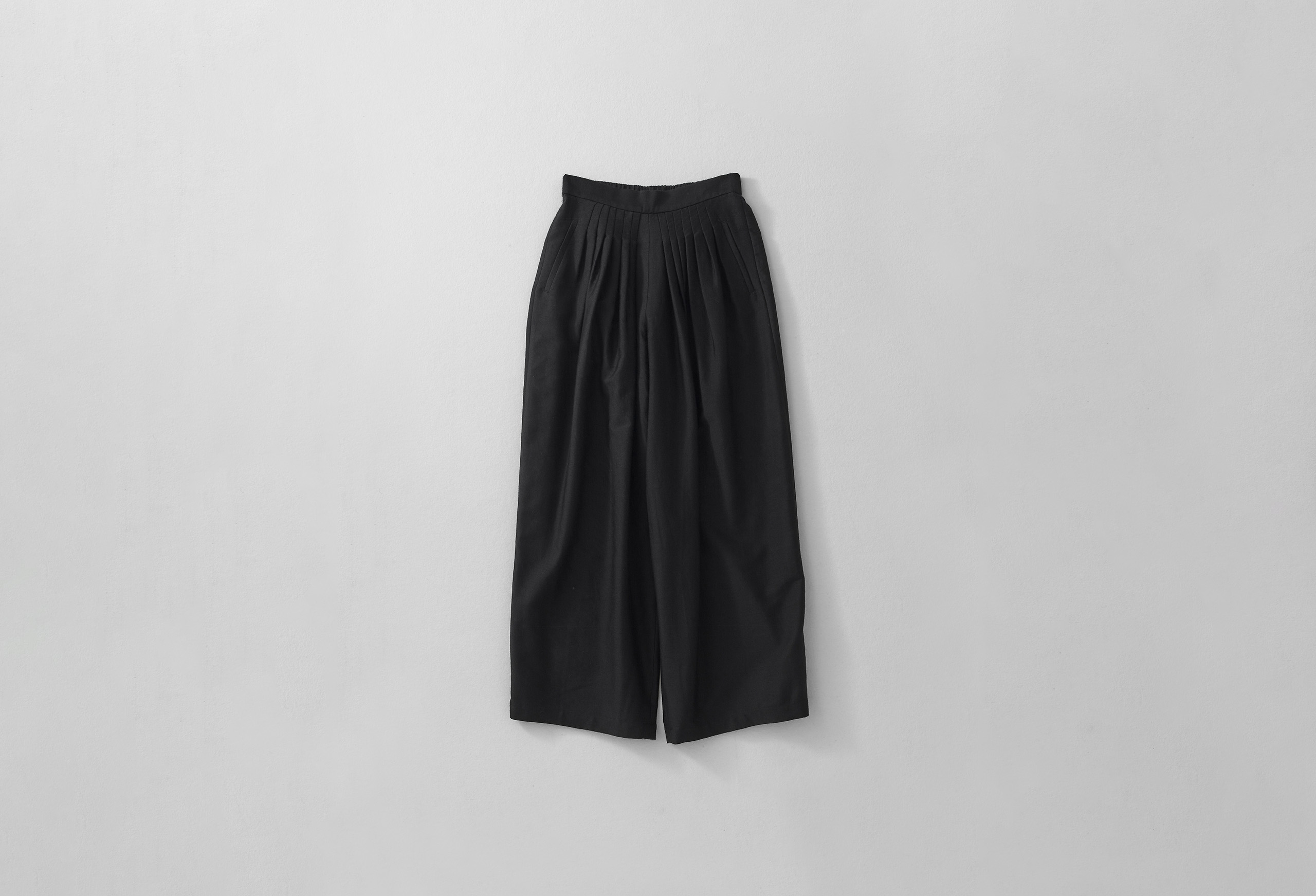 collection image 040