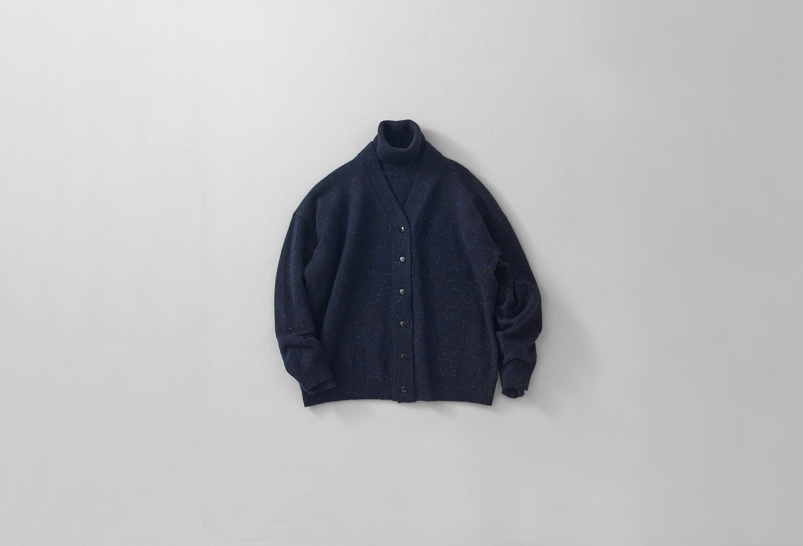 collection image 040