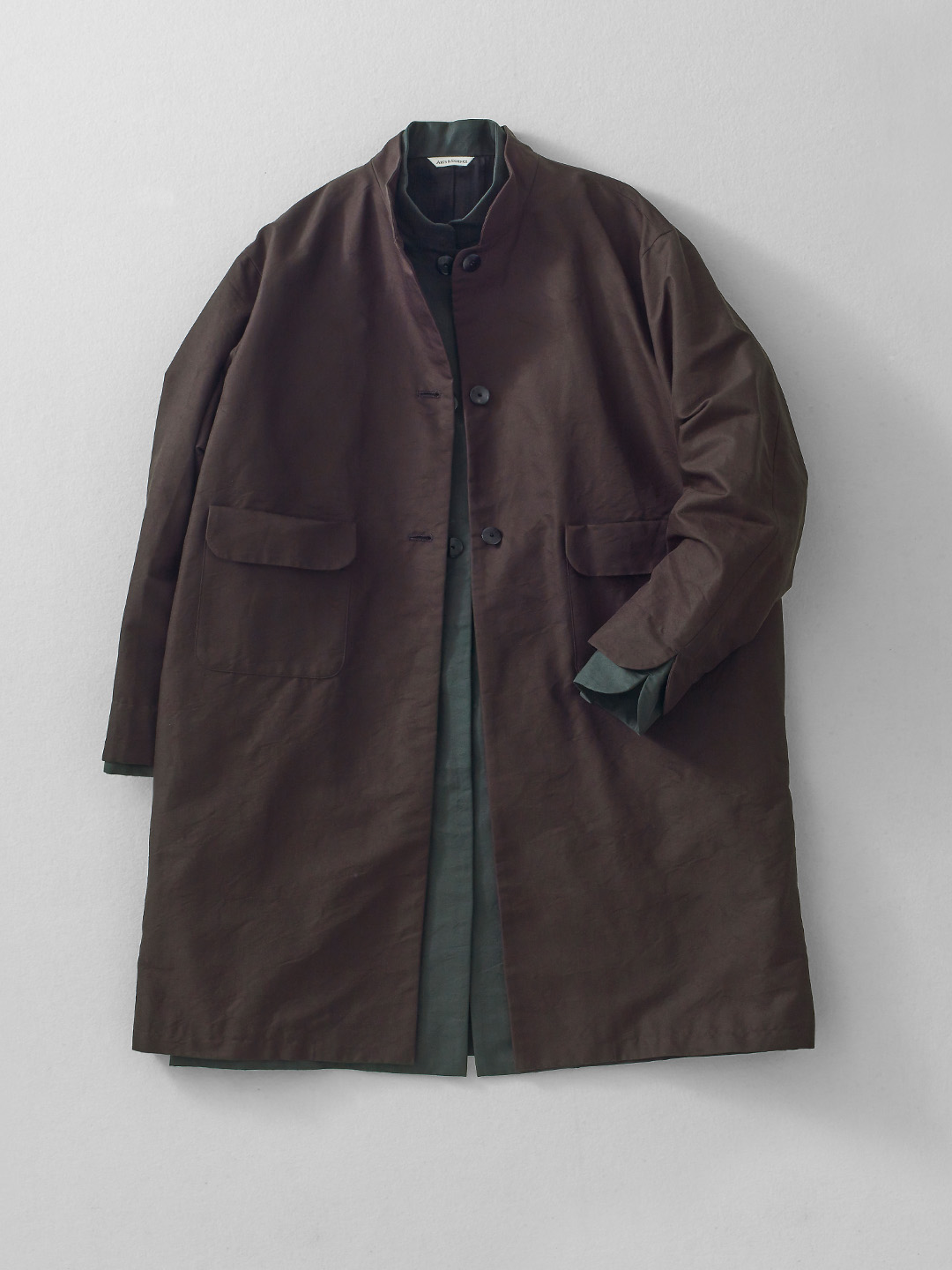 collection image 001