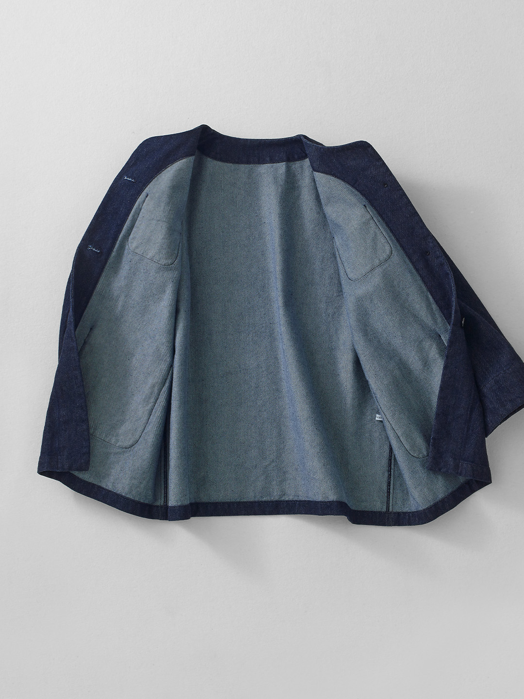 collection image 023