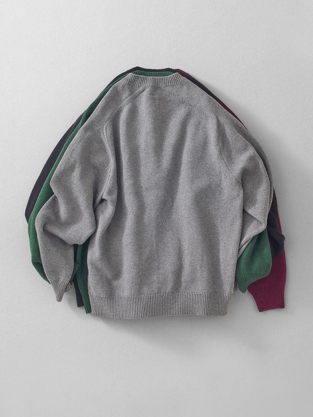 collection image 015