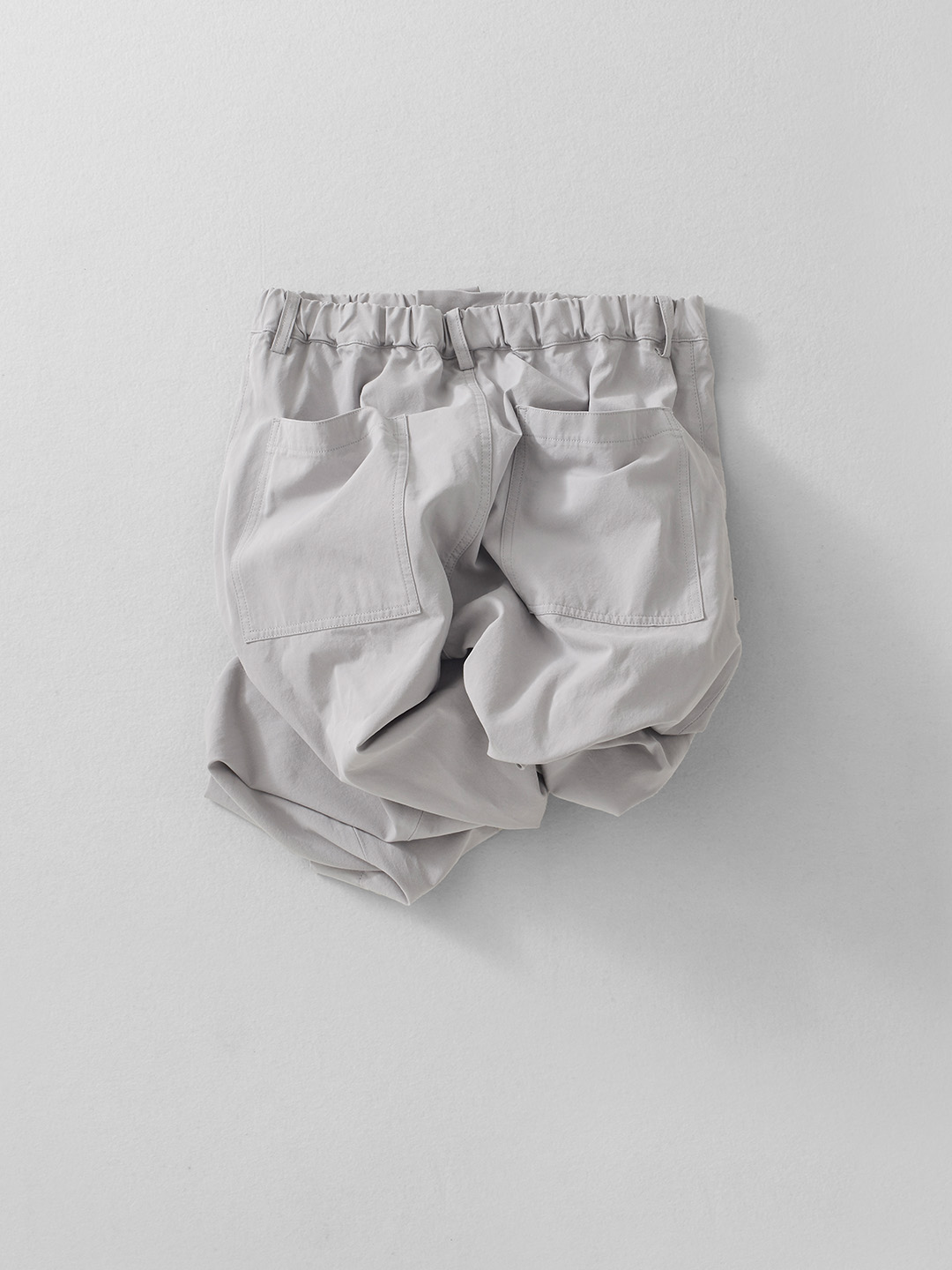 collection image 032