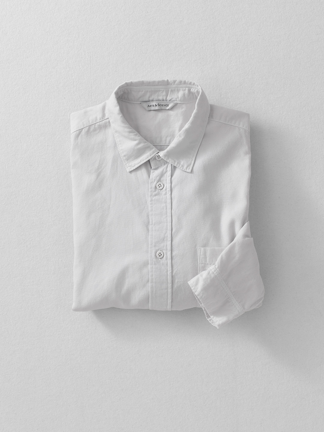 collection image 019