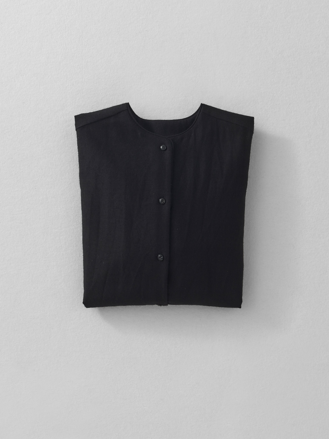 collection image 028