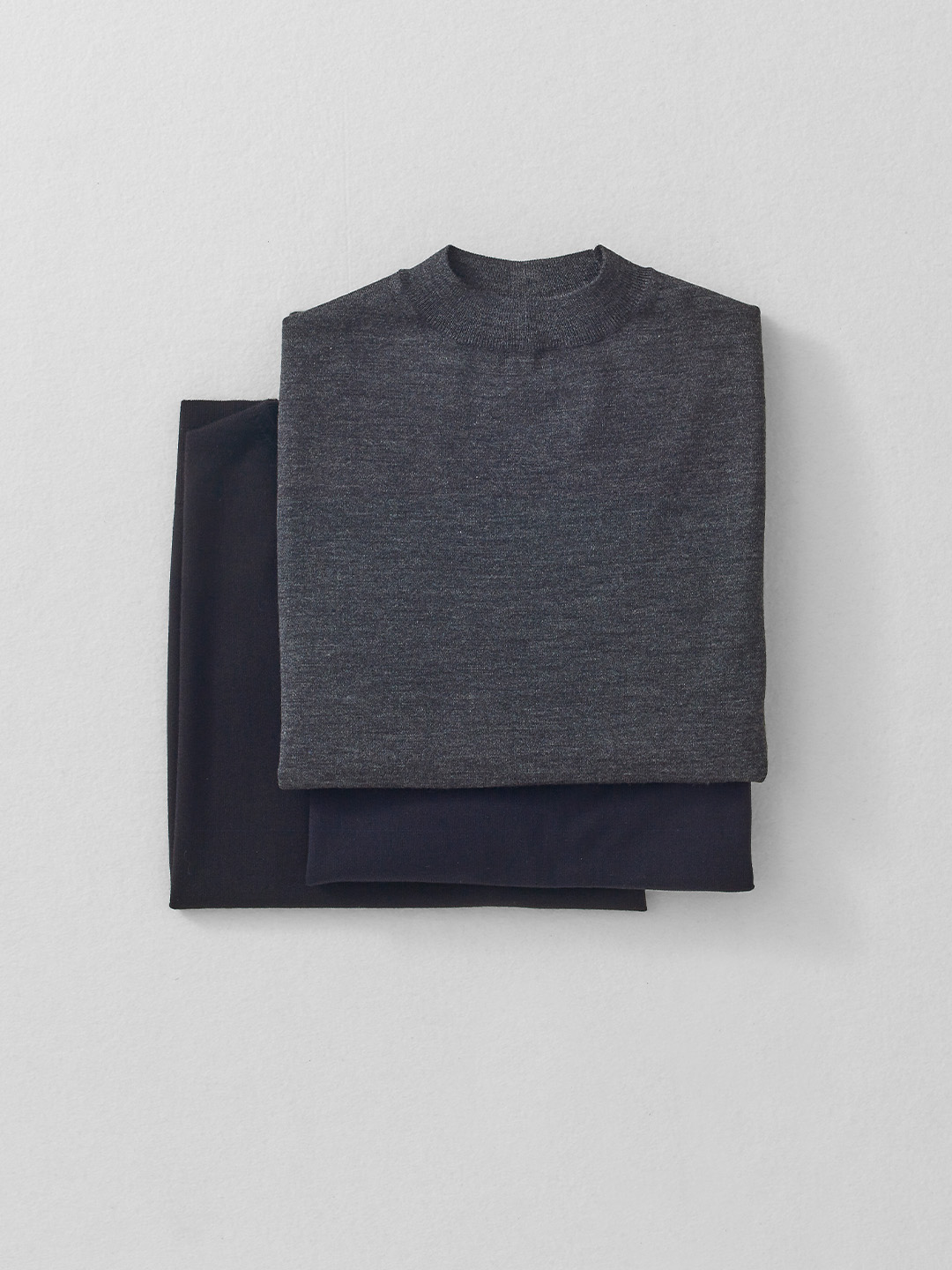 collection image 007