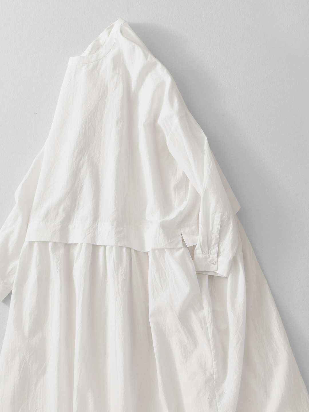 collection image 029
