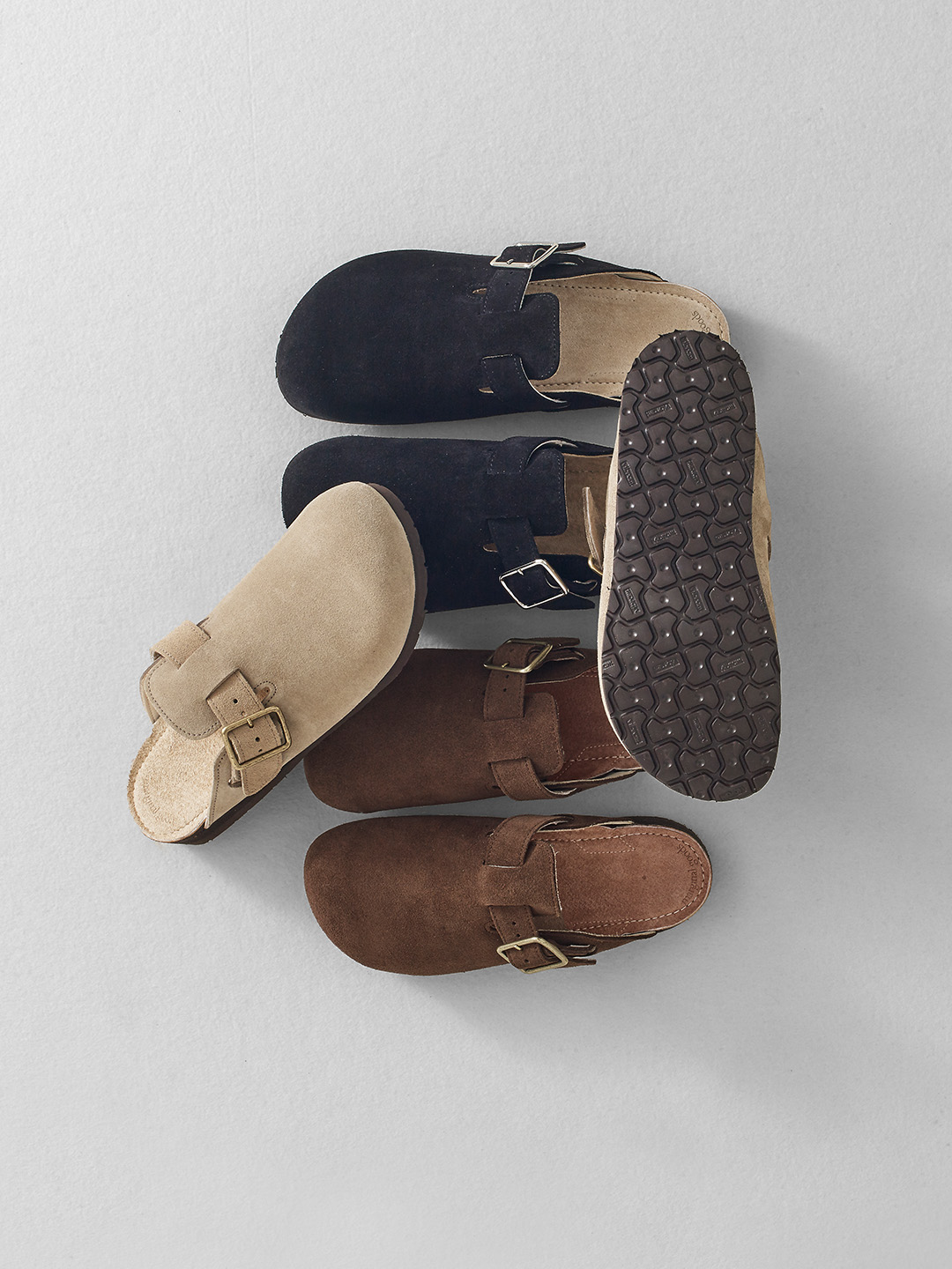 collection image 034