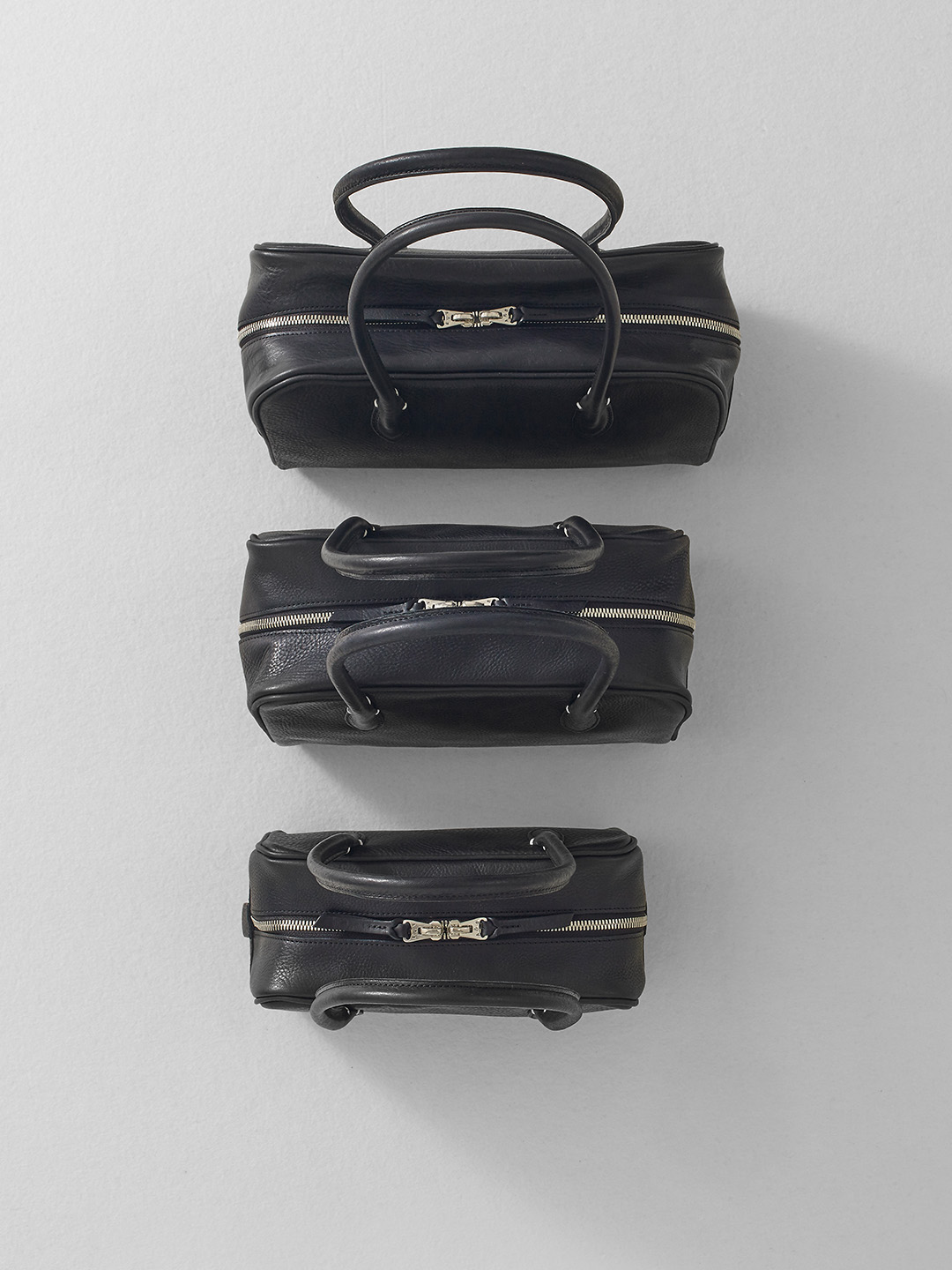 collection image 005