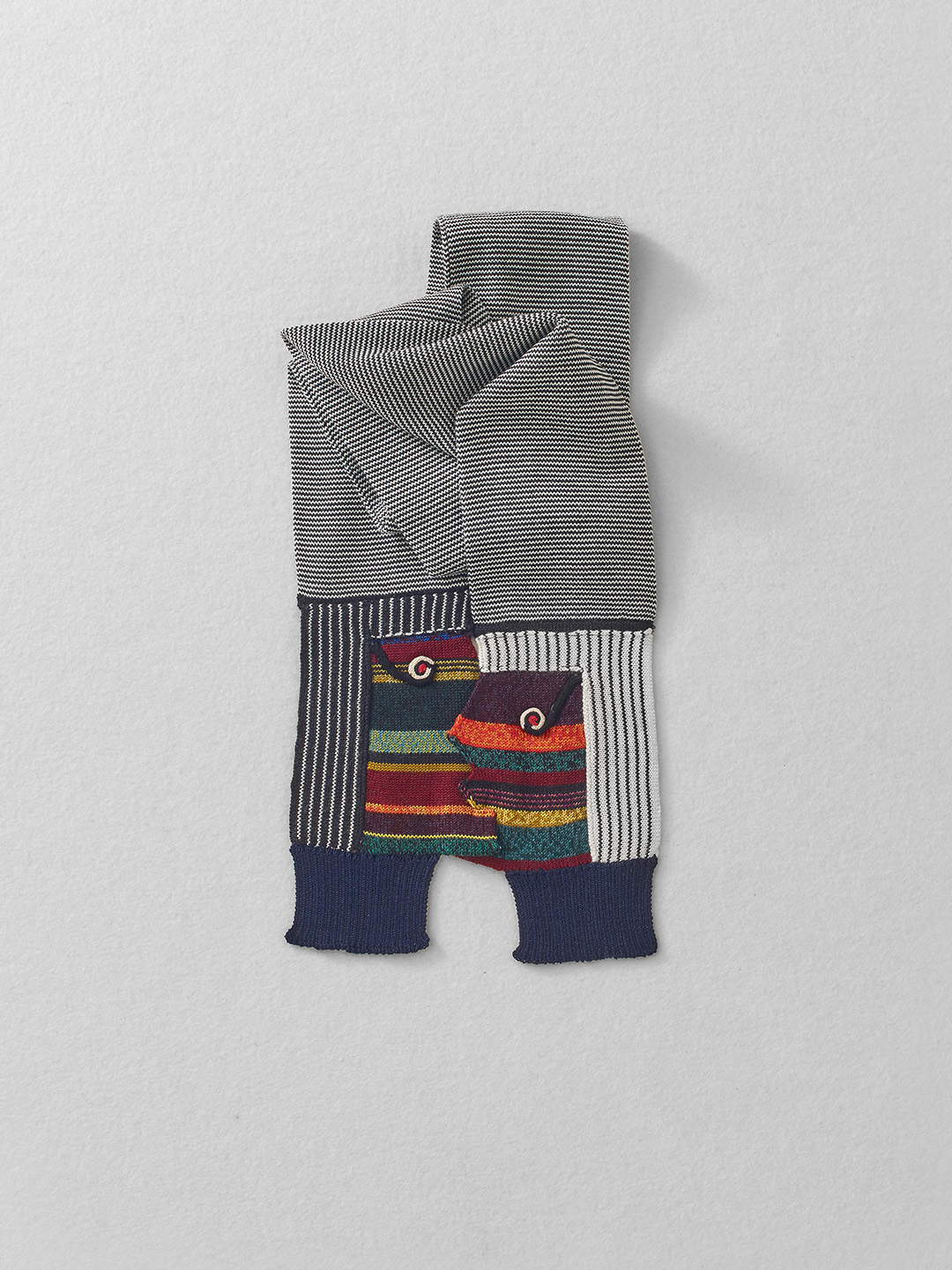 collection image 003