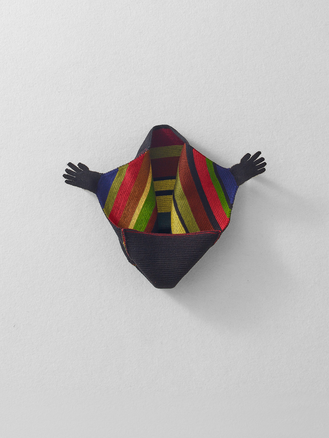 collection image 035
