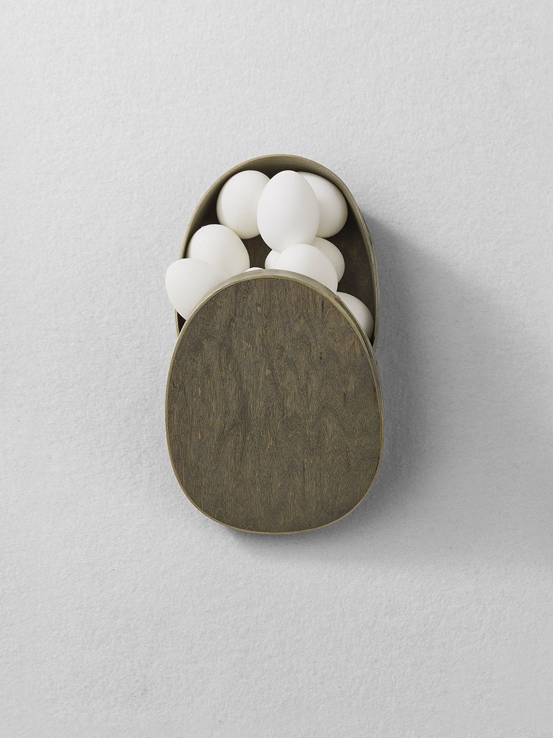 collection image 037