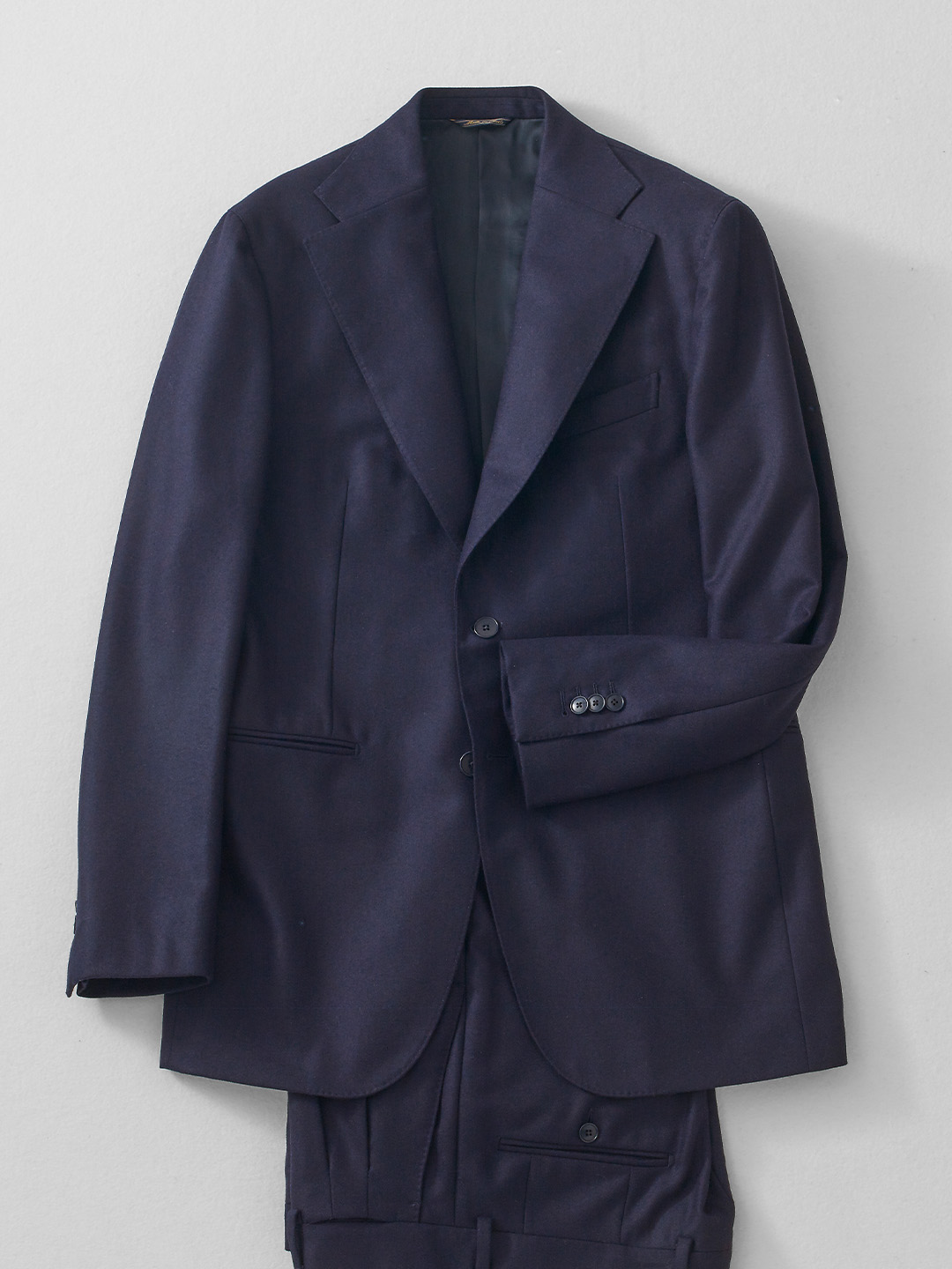 collection image 020