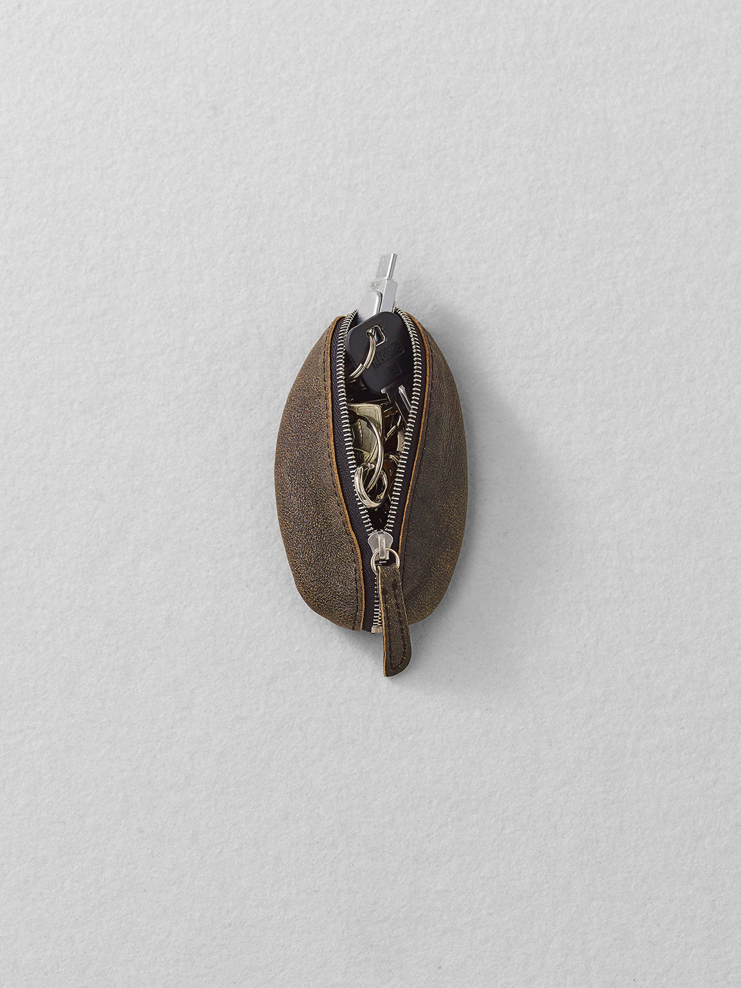 collection image 022