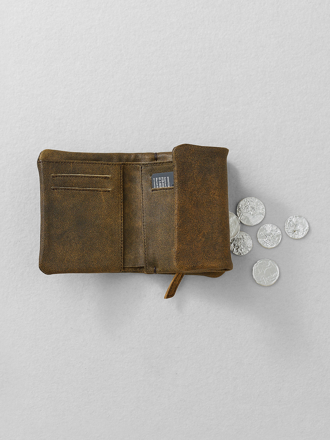 collection image 016