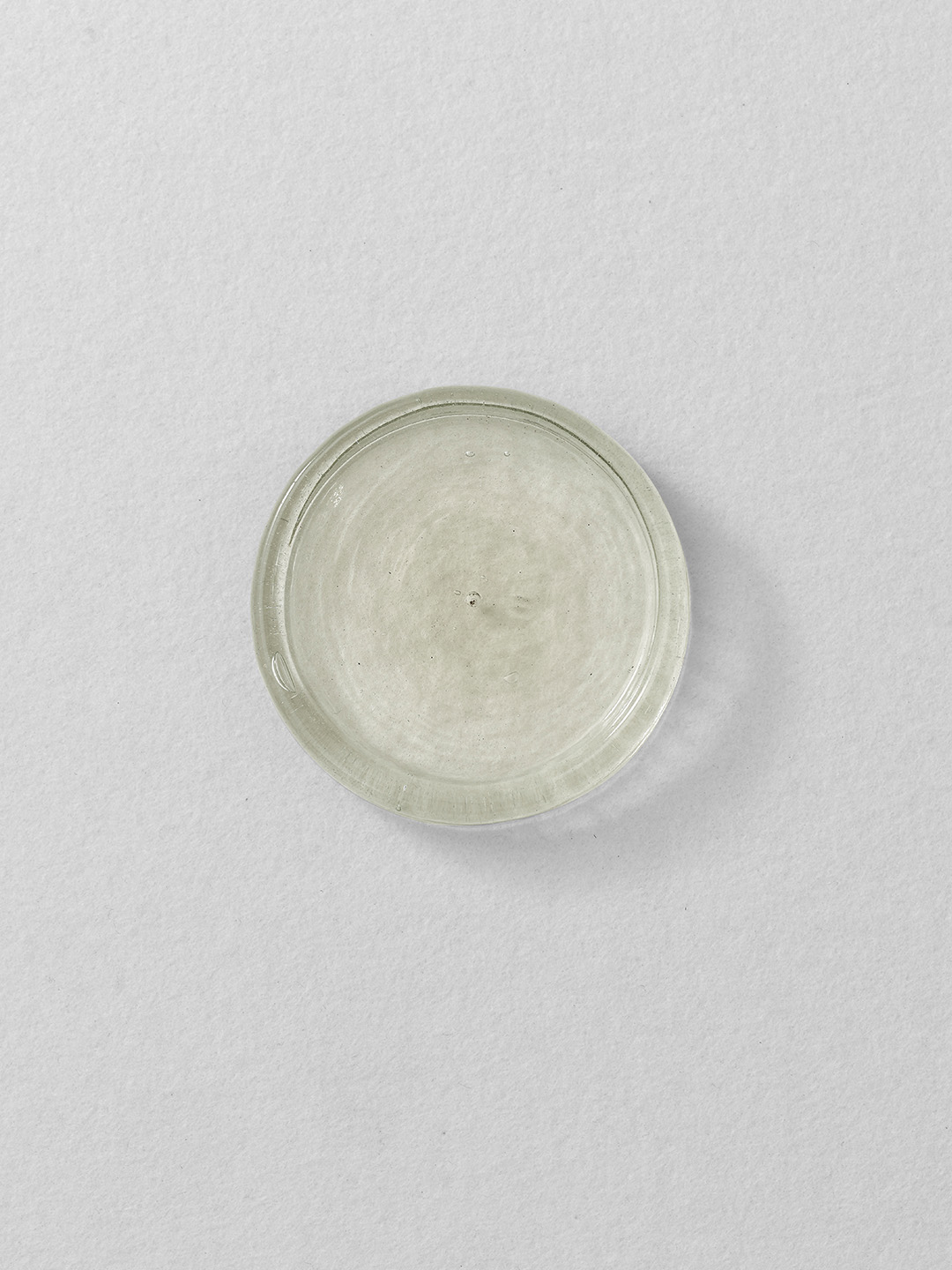 collection image 013