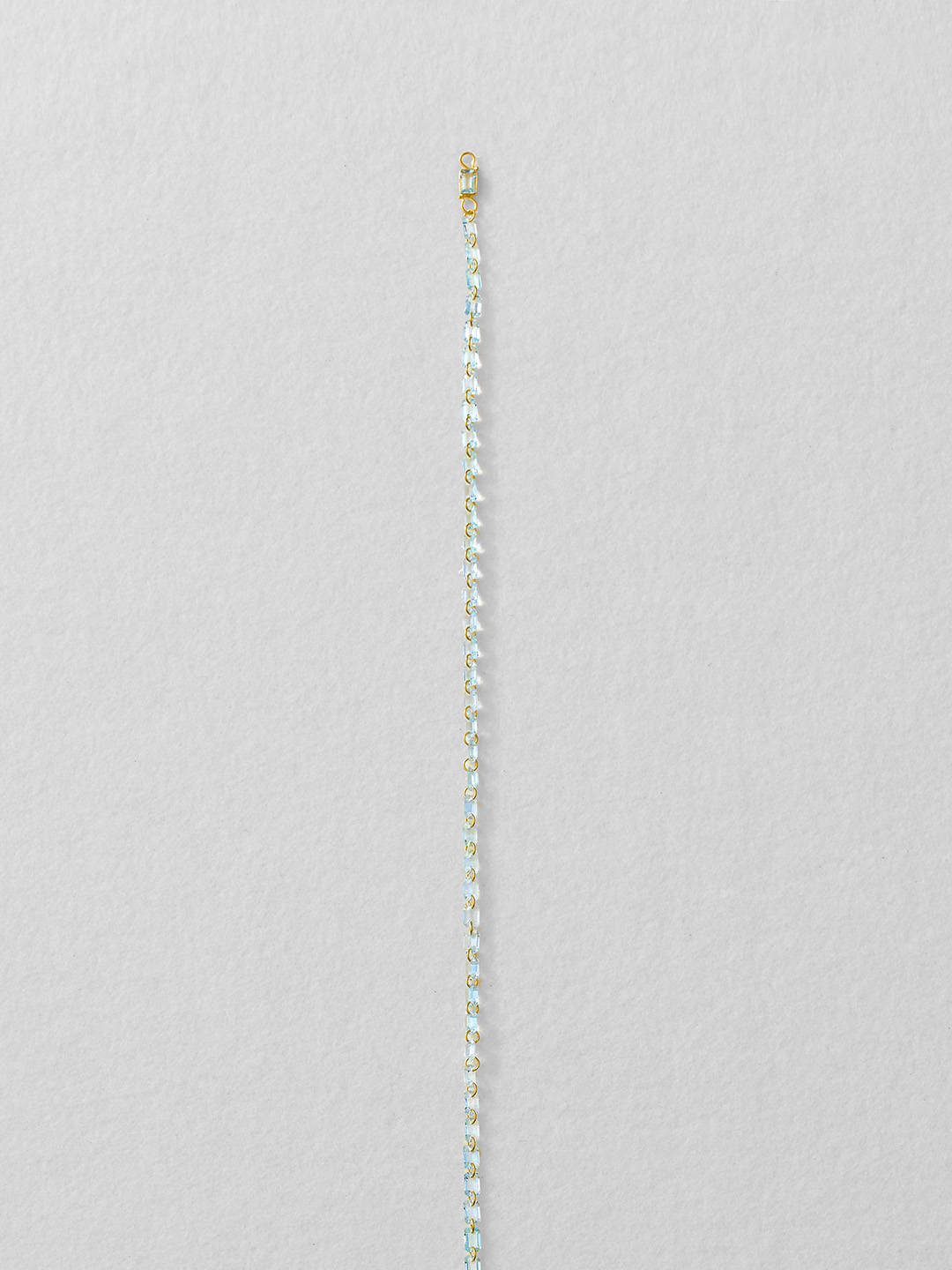 collection image 008