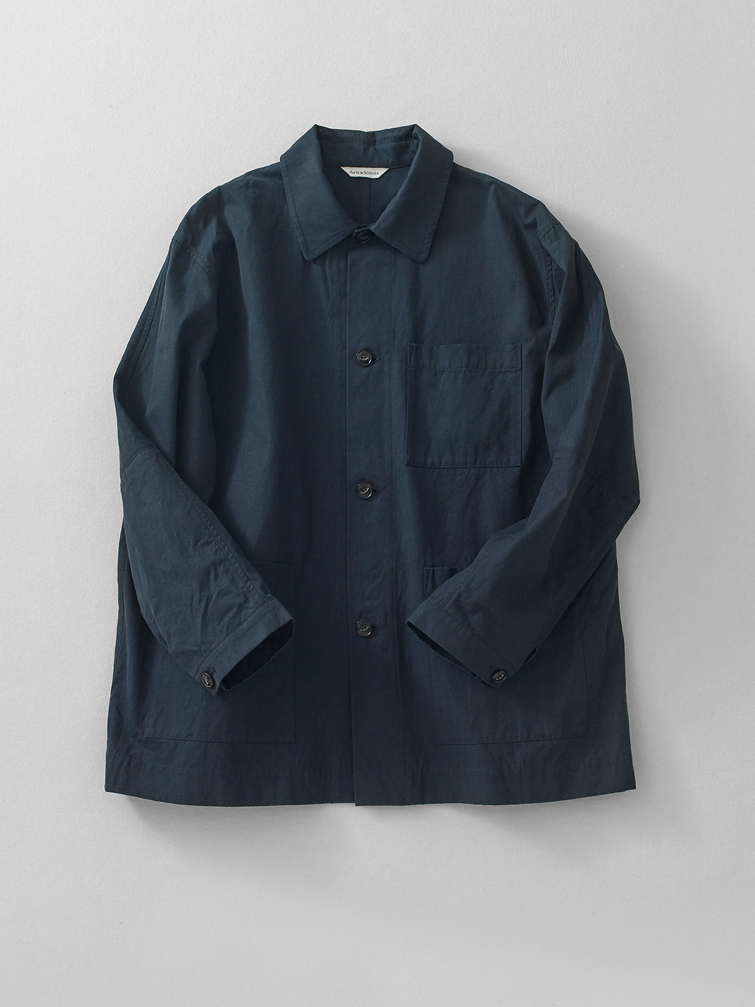 collection image 031