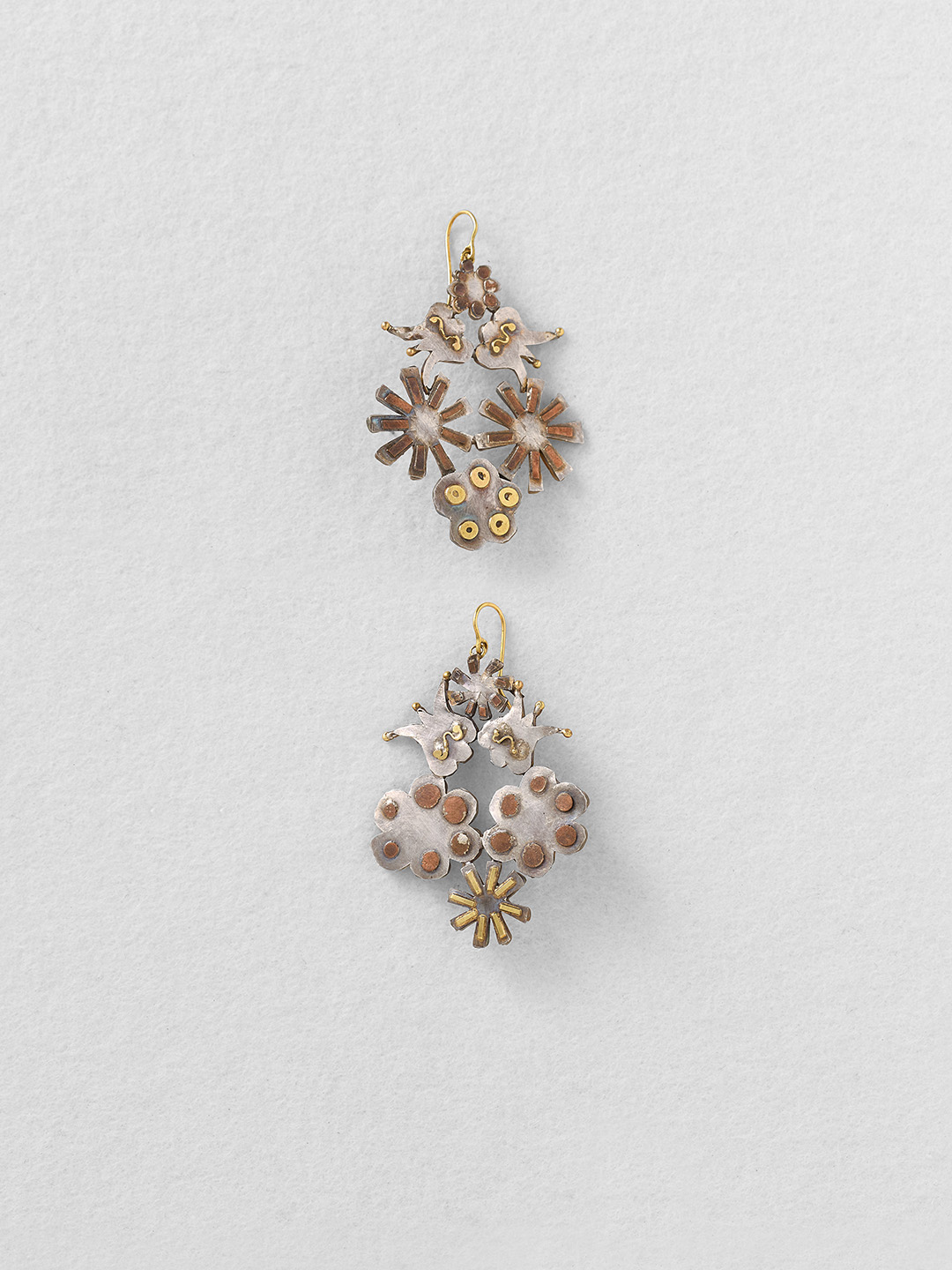 collection image 030