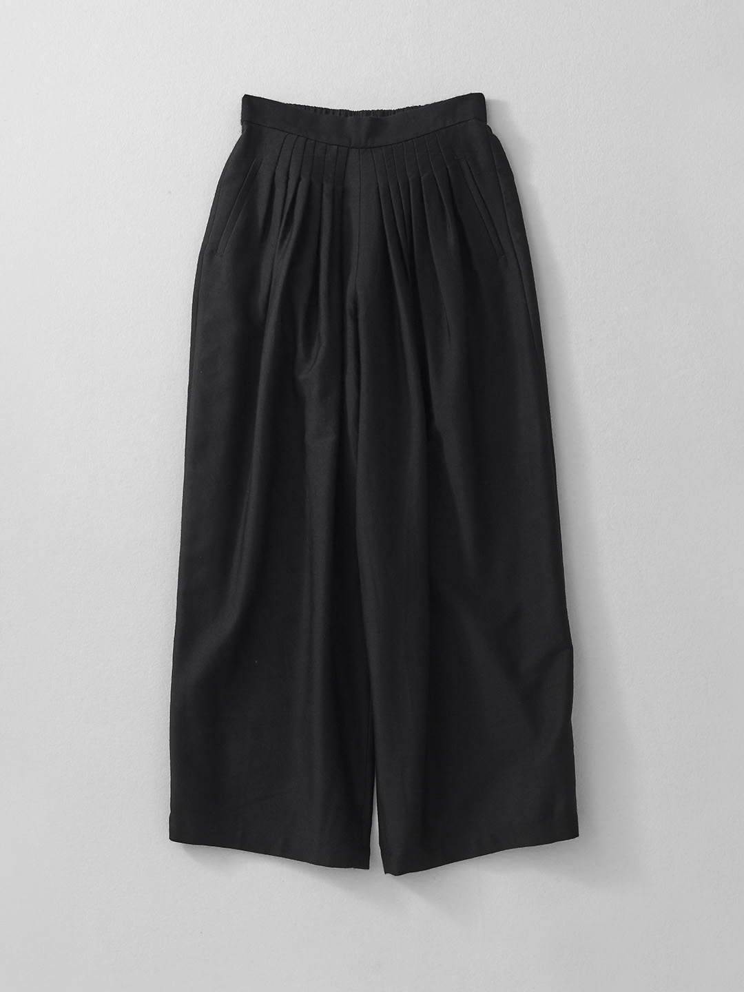 collection image 036