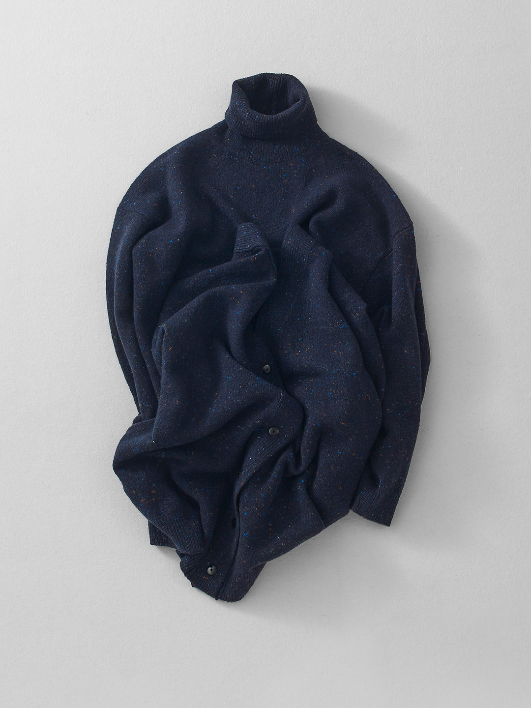 collection image 009