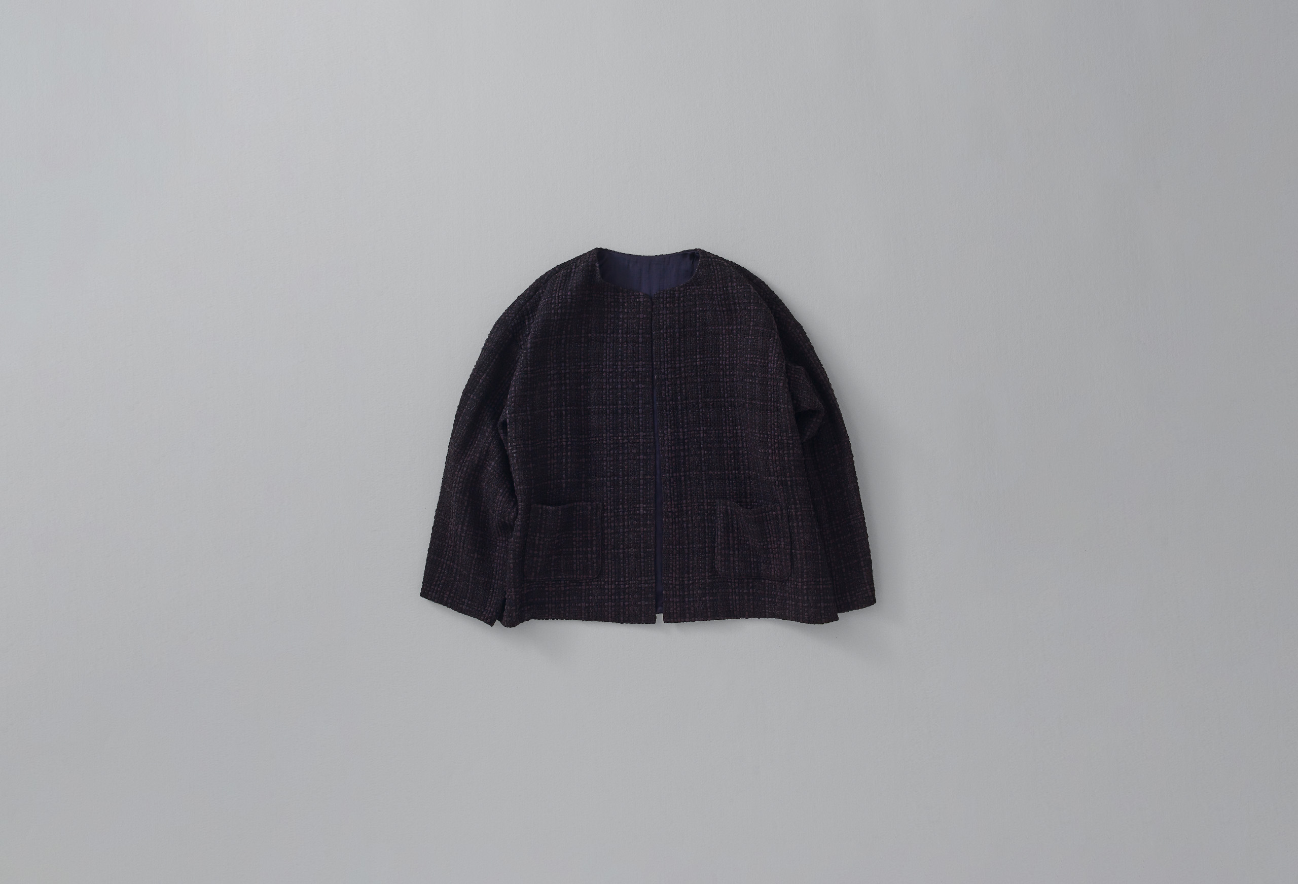 collection image 040