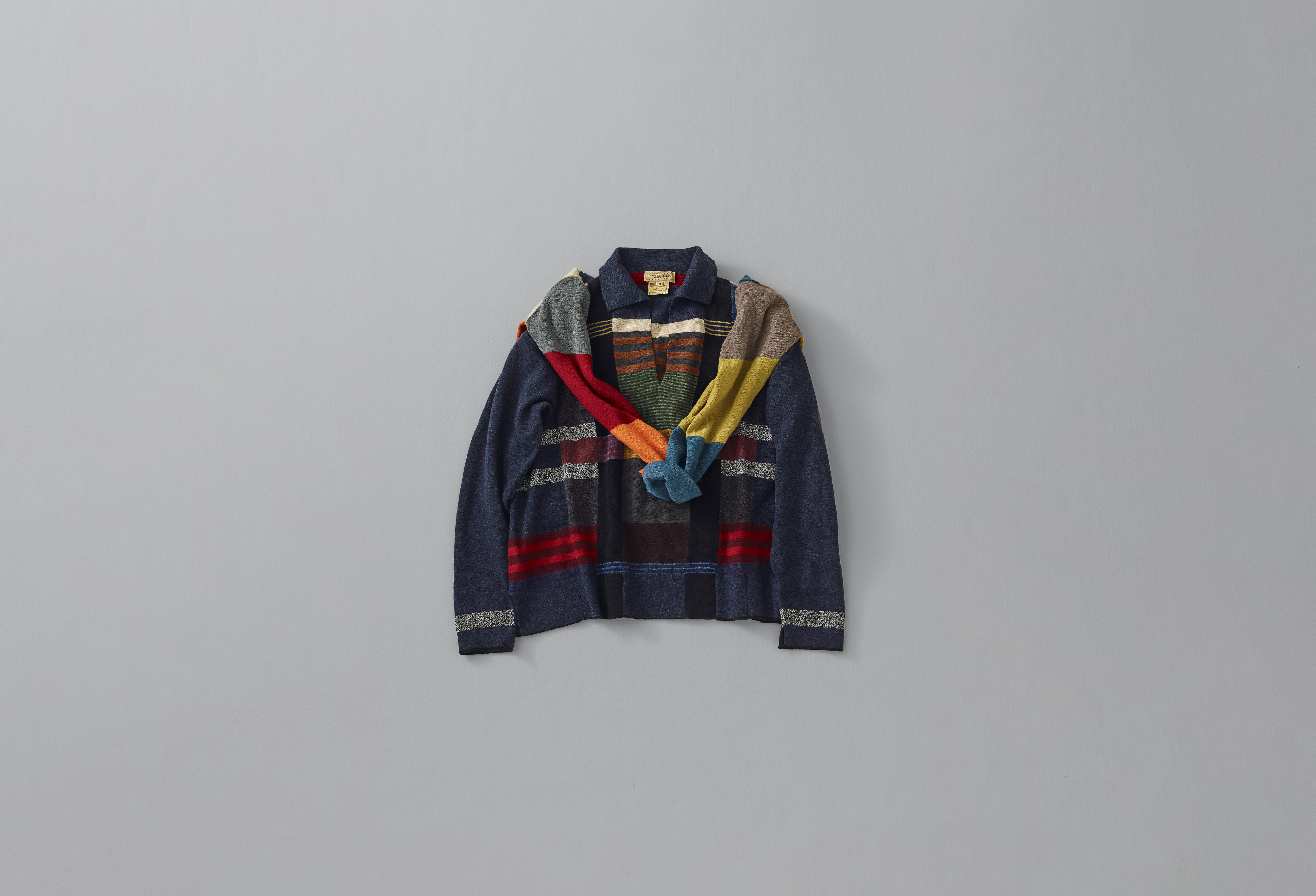collection image 040