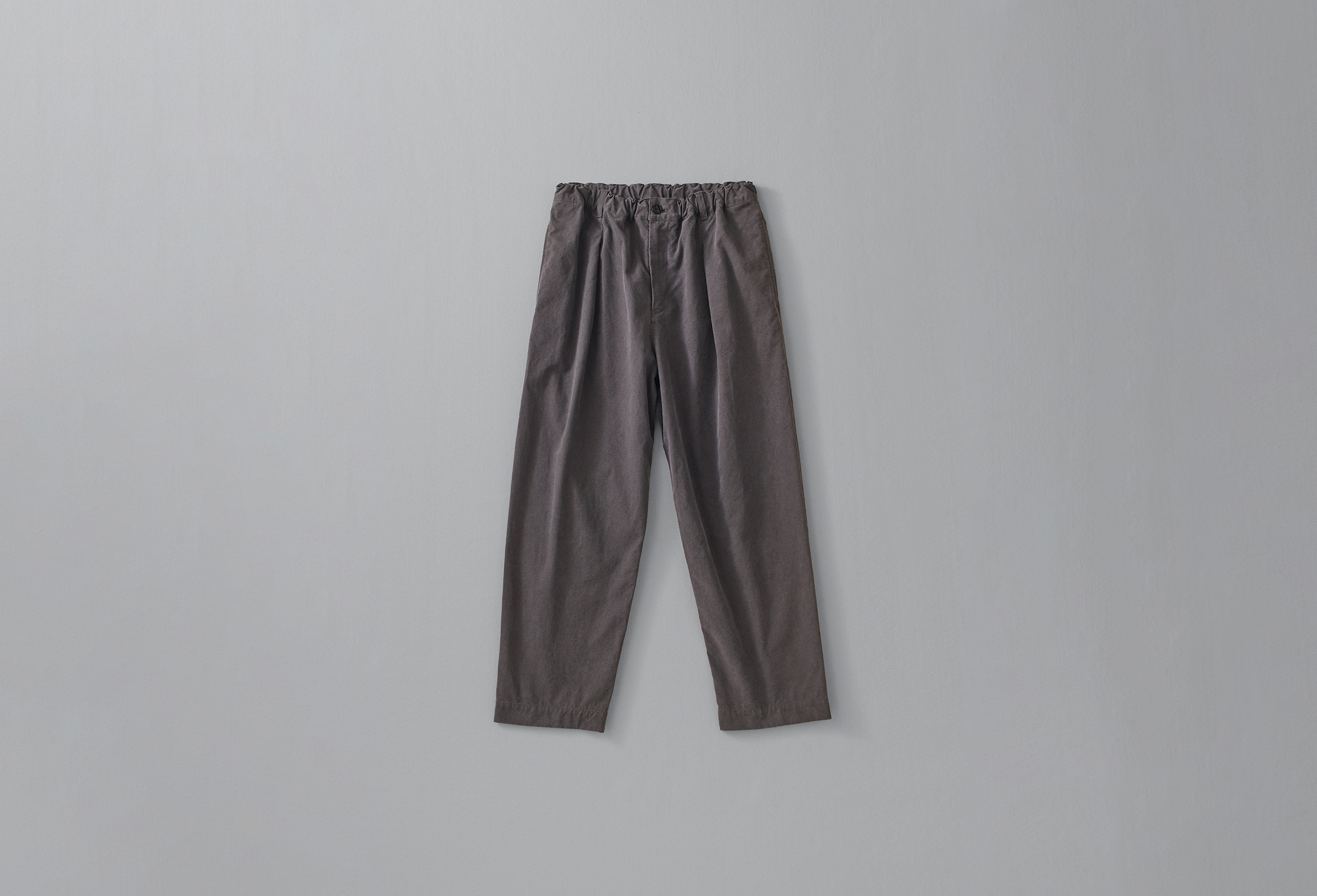 collection image 040