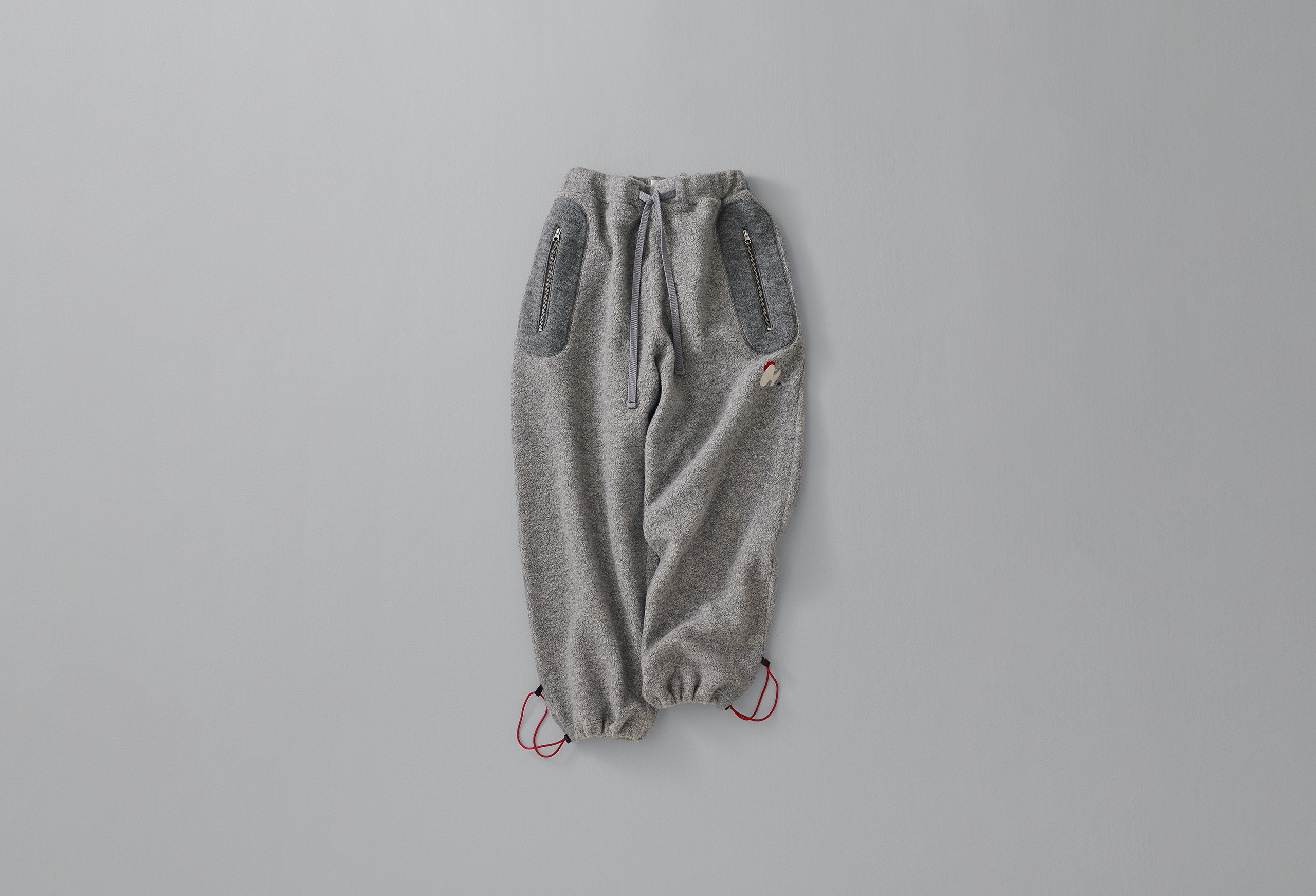 collection image 040