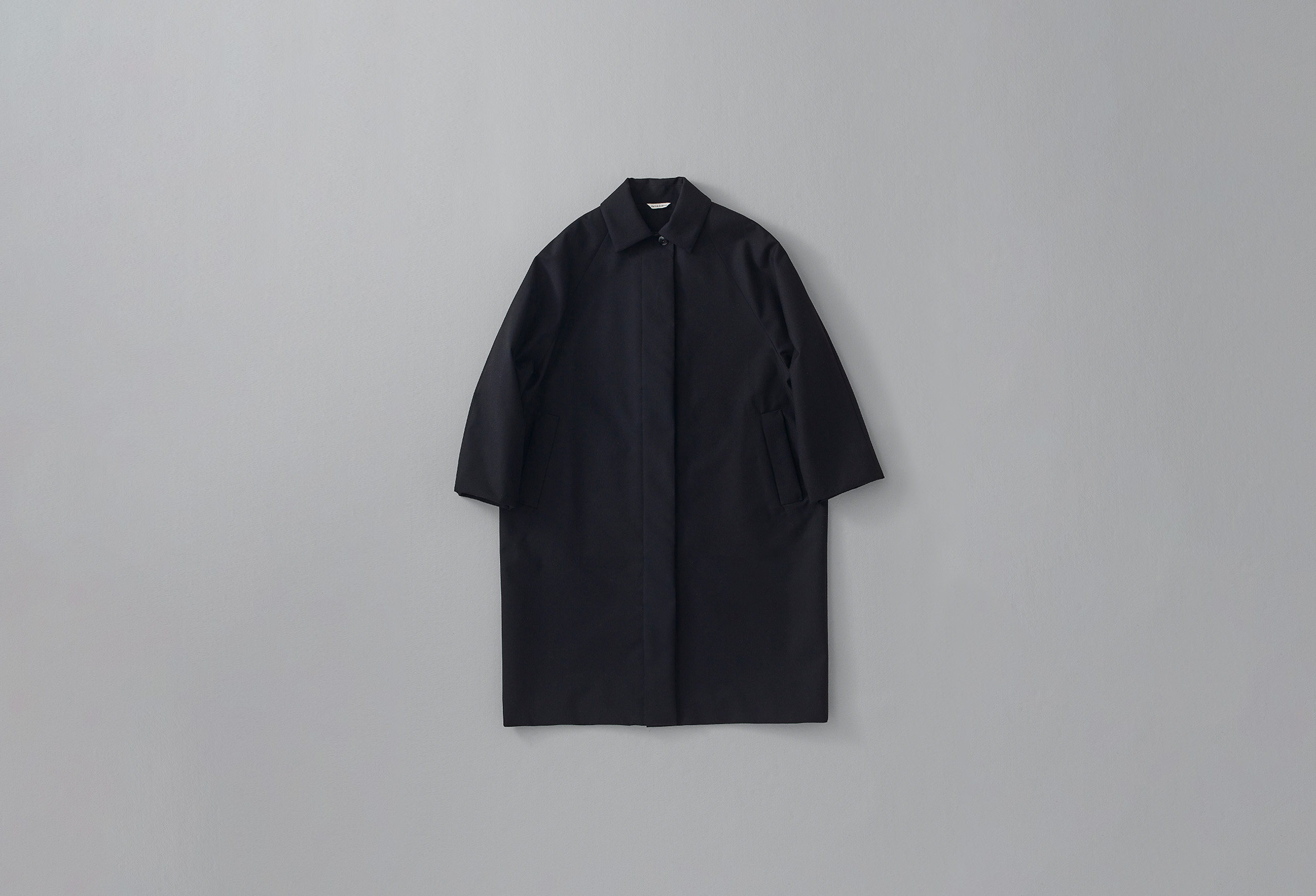 collection image 040