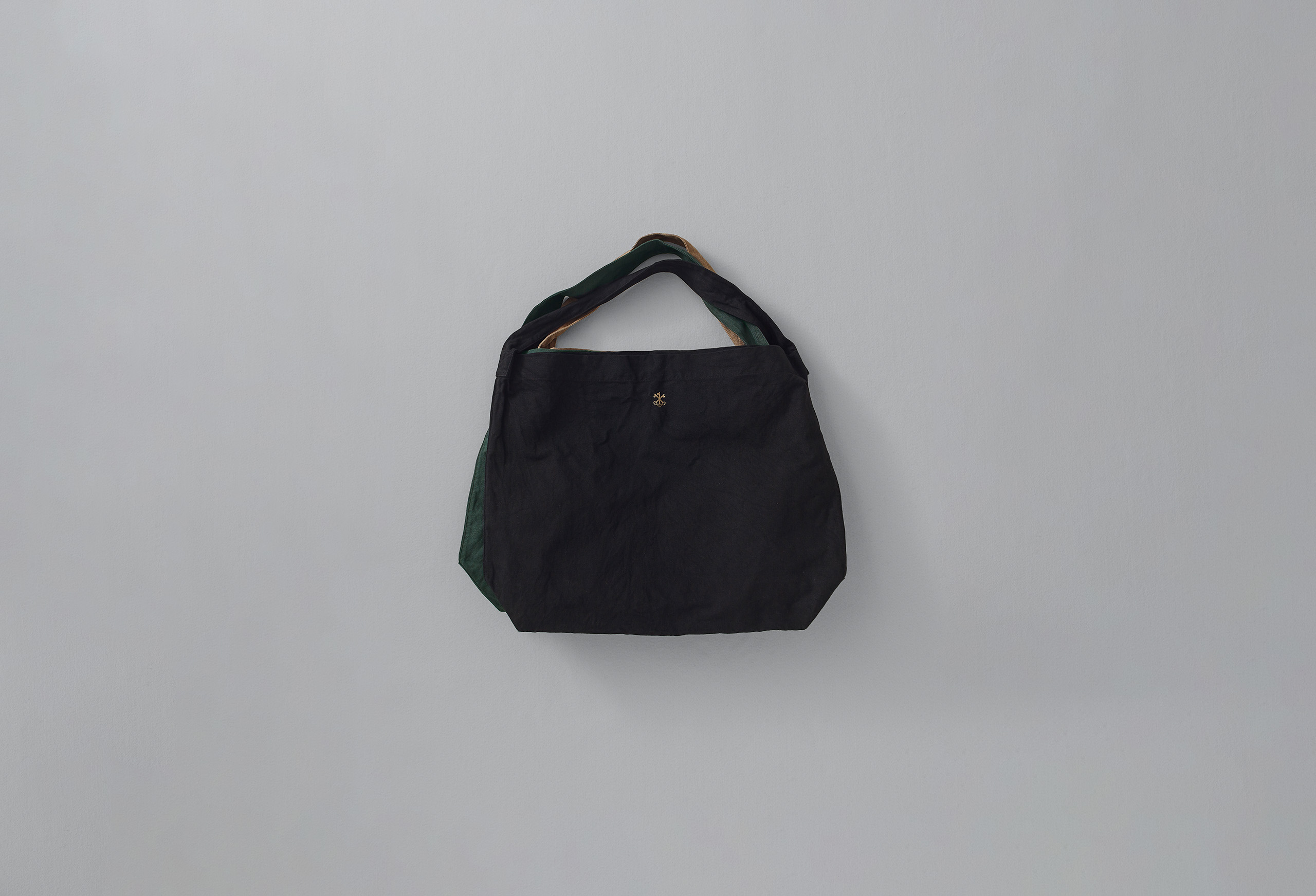 collection image 040