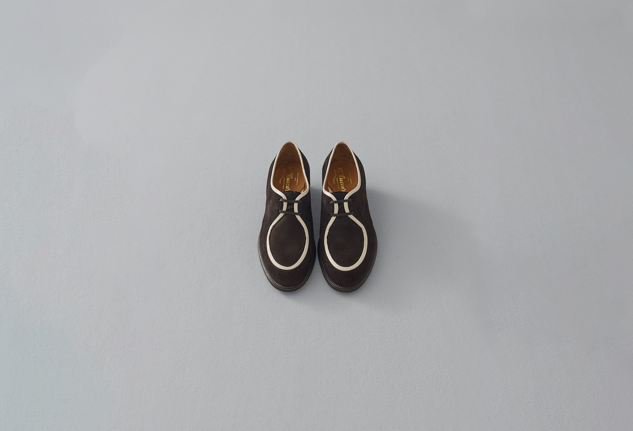 collection image 040