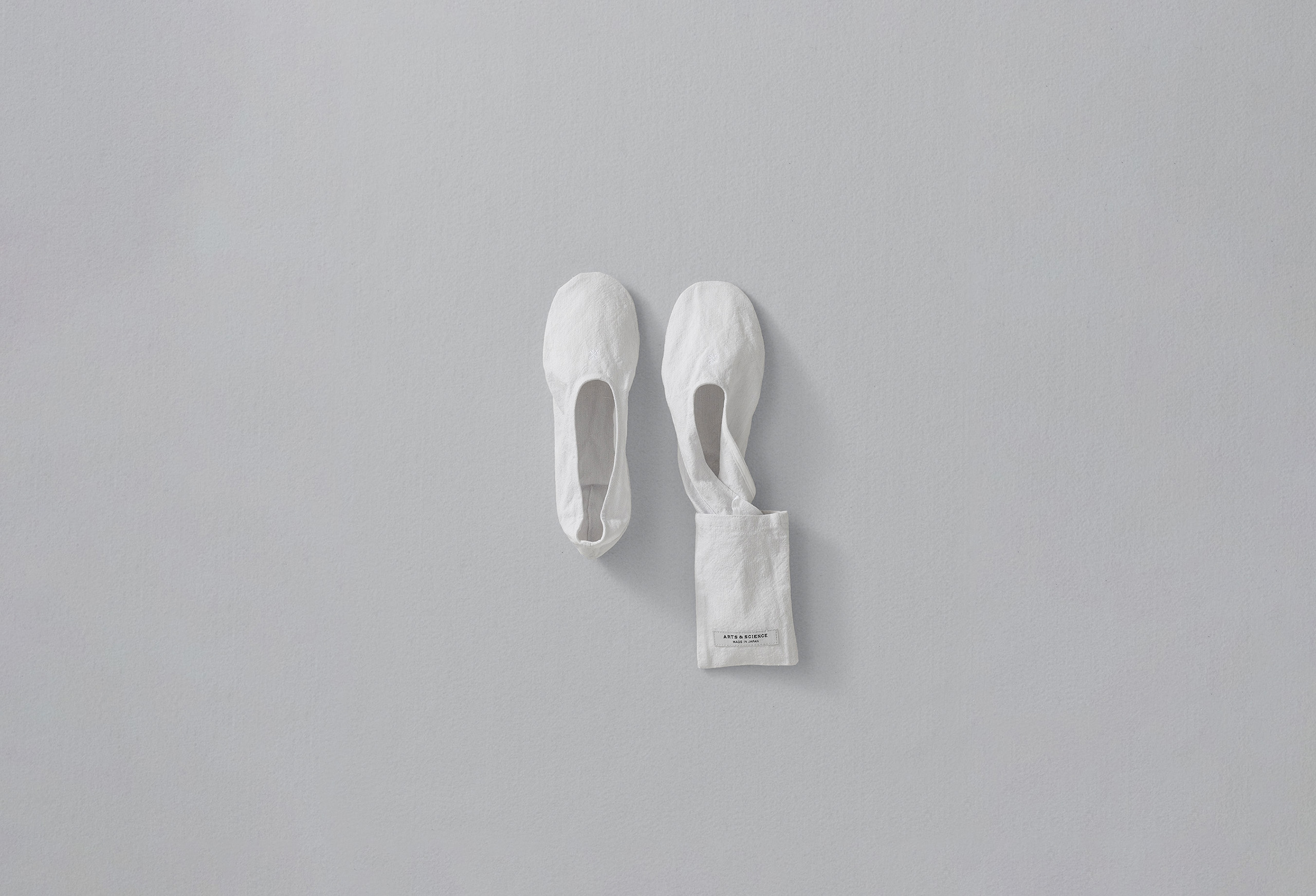 collection image 040