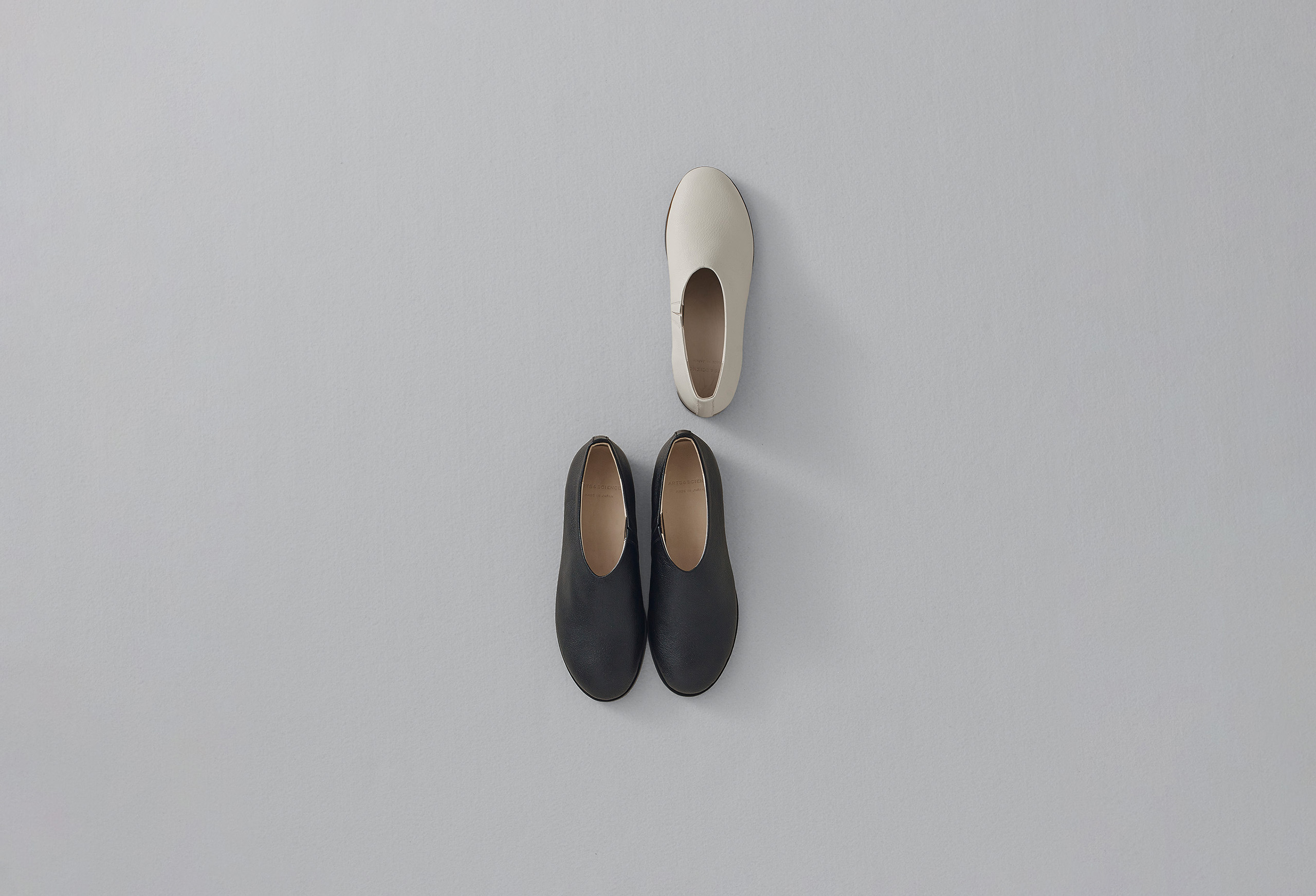 collection image 040